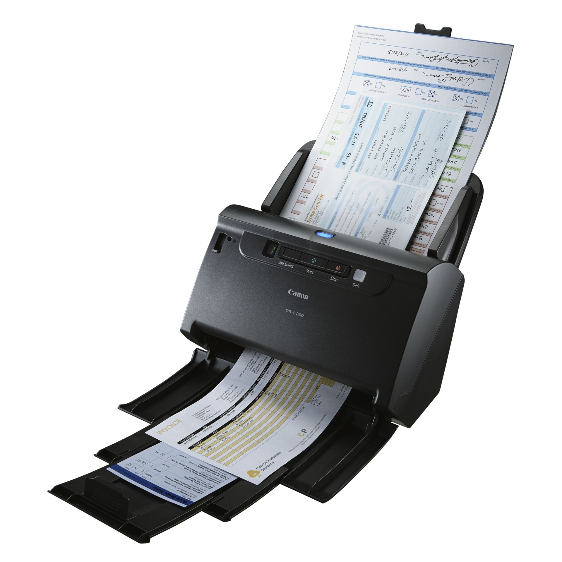 Computerausrüstung, Elektronik, Hardware, Maschine