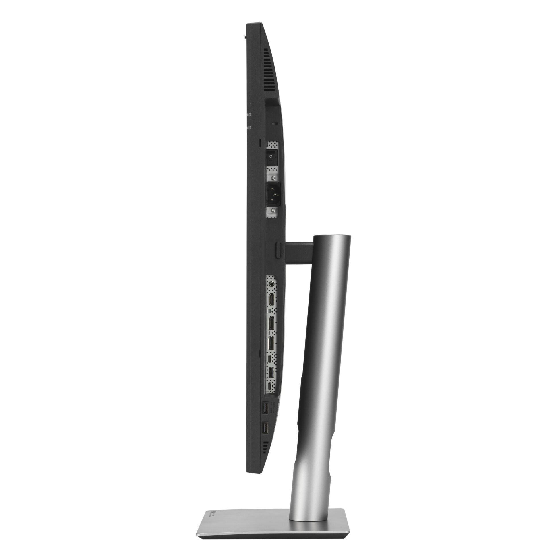 Elektronik, Hardware, Modem, Computerausrüstung, Überwachen