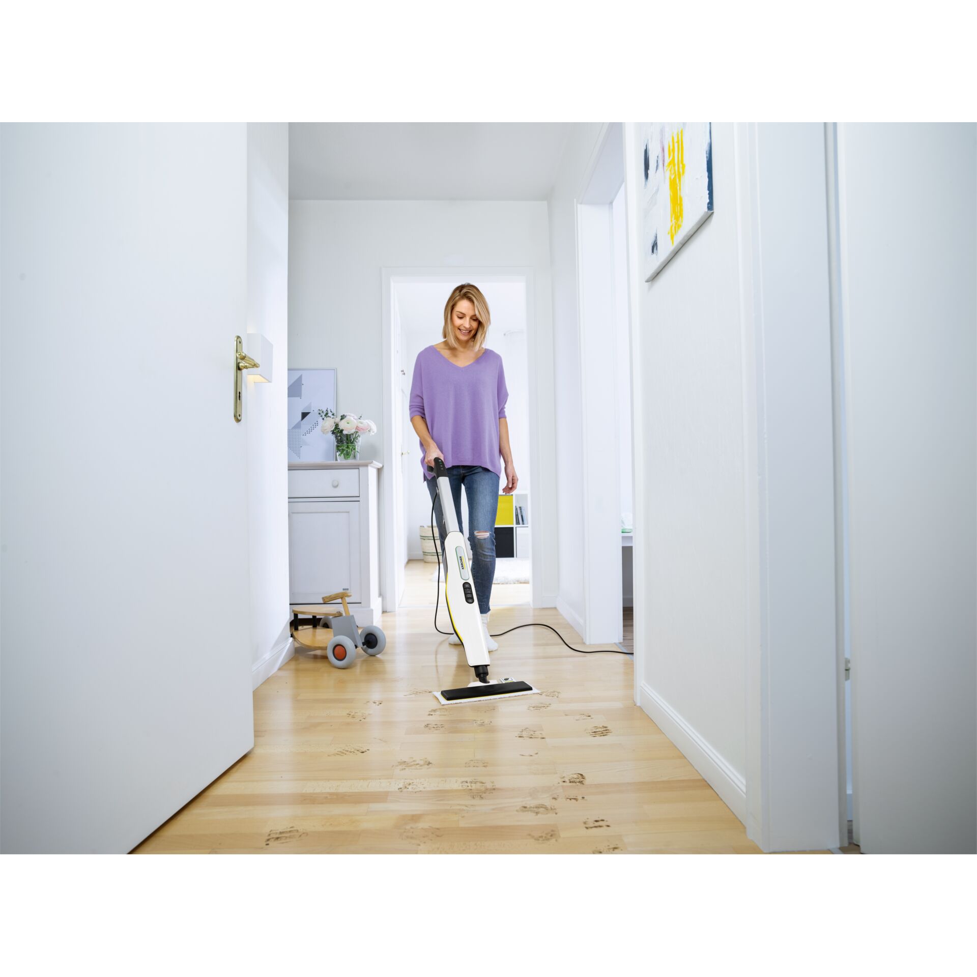 Innenarchitektur, Weiblich, Mädchen, Person, Jugendlich, Innenarchitektur, Weiblich, Mädchen, Person, Jugendlich