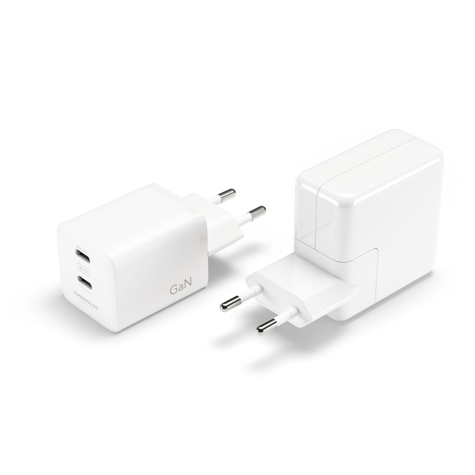 Adapter, Elektronik, Stecker