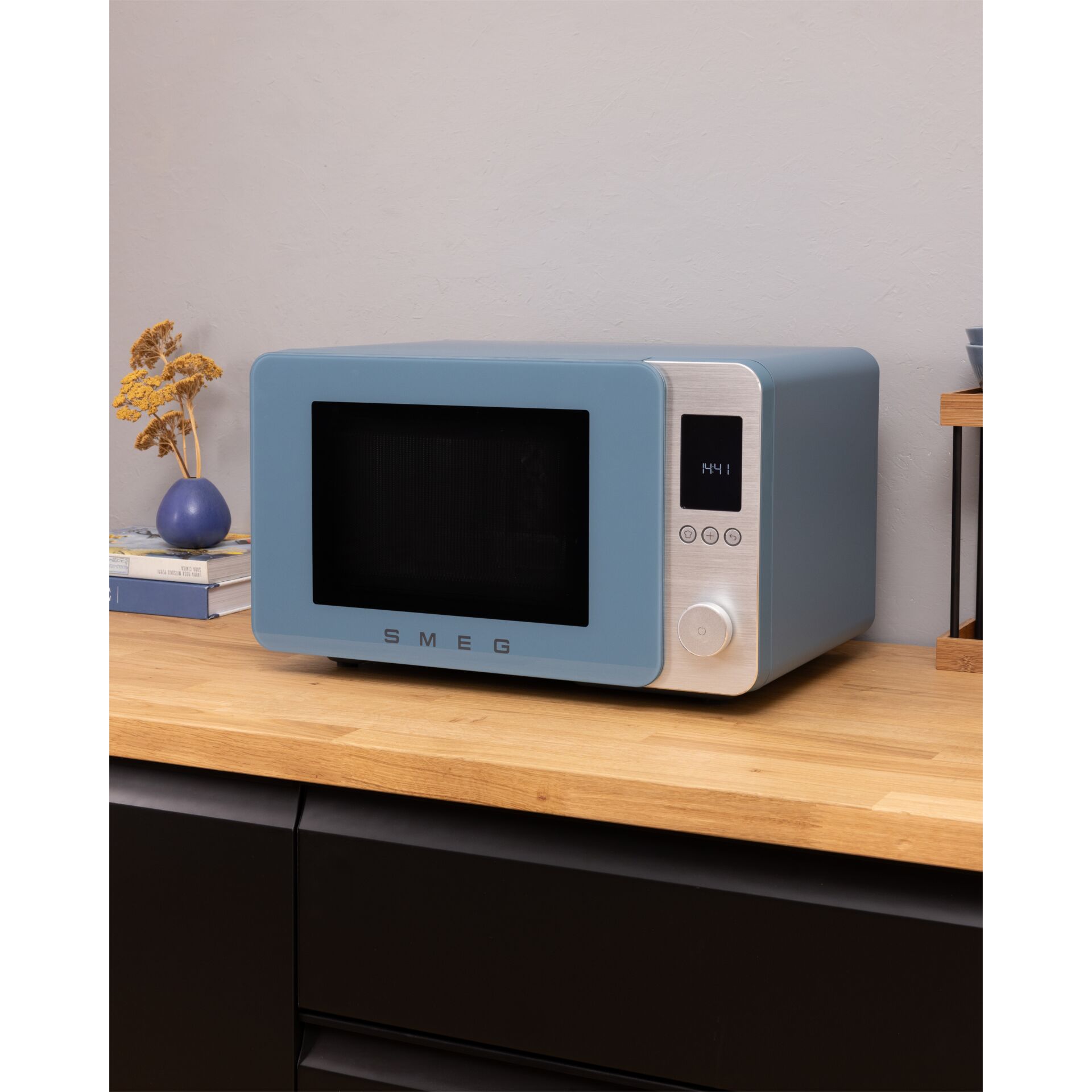 Gerät, Elektrisches Gerät, Mikrowelle, Ofen