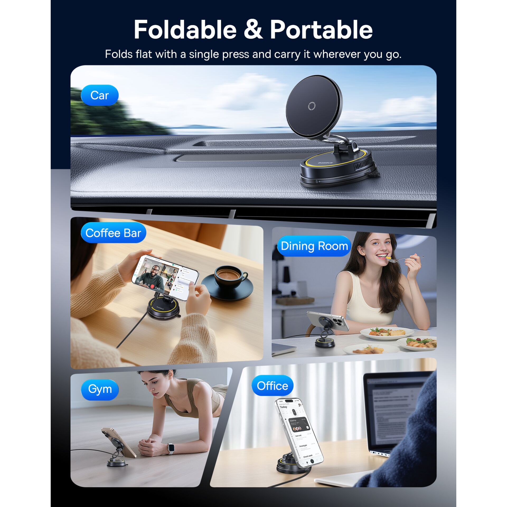 Erwachsener, Weiblich, Person, Frau, Handy