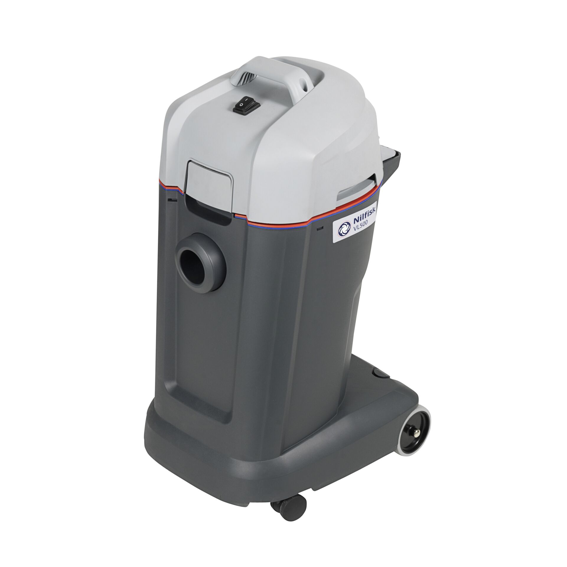 Gerät, Elektrisches Gerät