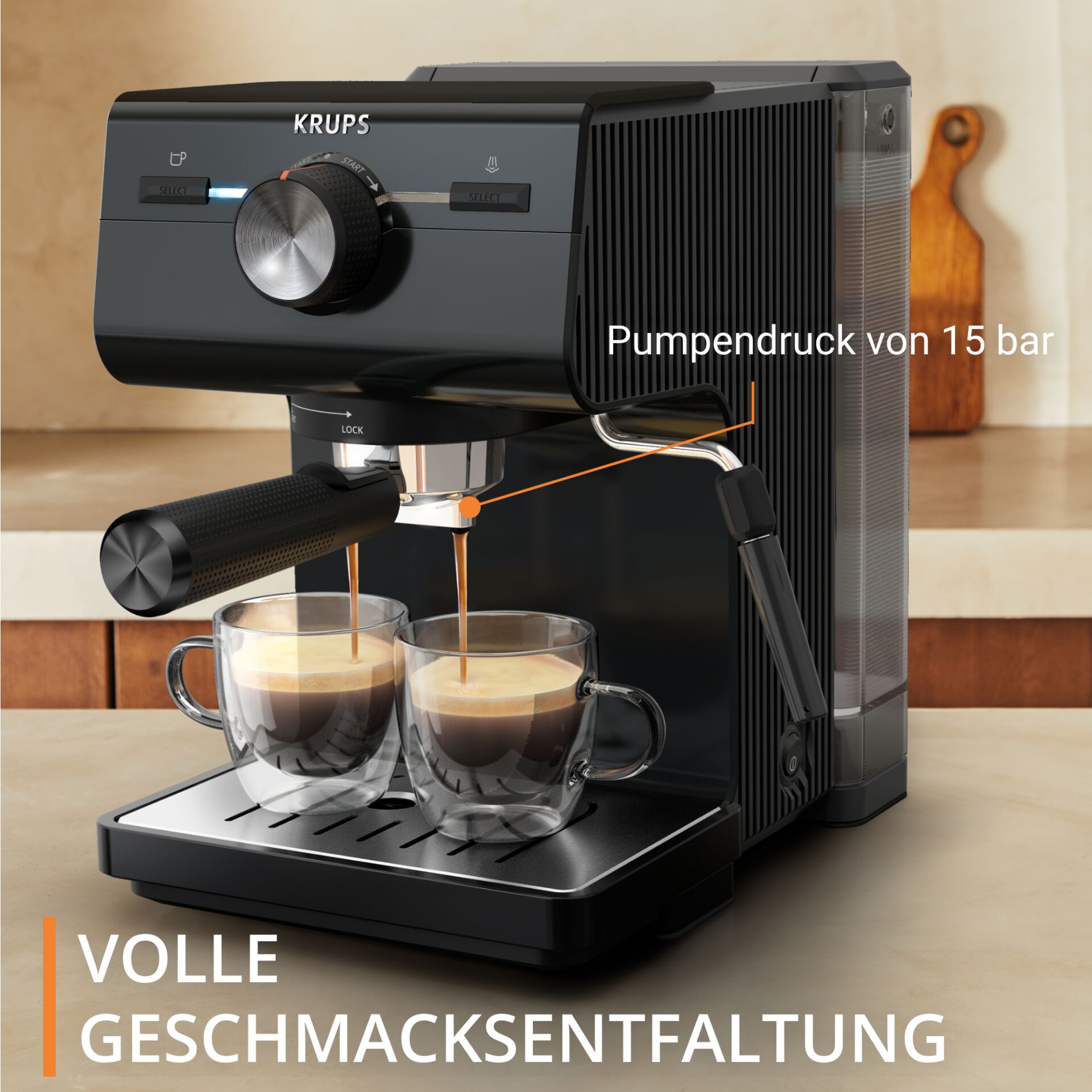 Pokal, Getränk, Kaffee, Kaffeetasse, Espresso