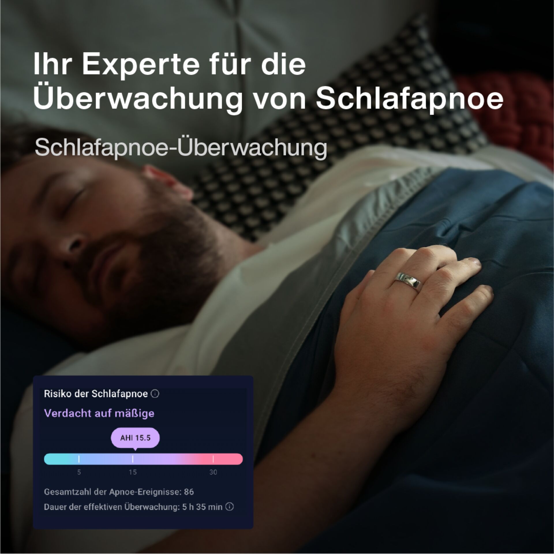 Person, BH, Unterwäsche, Arm, Person, BH, Dessous, Unterwäsche, Arm, Finger, Person, Erwachsener, Männlich, Mann