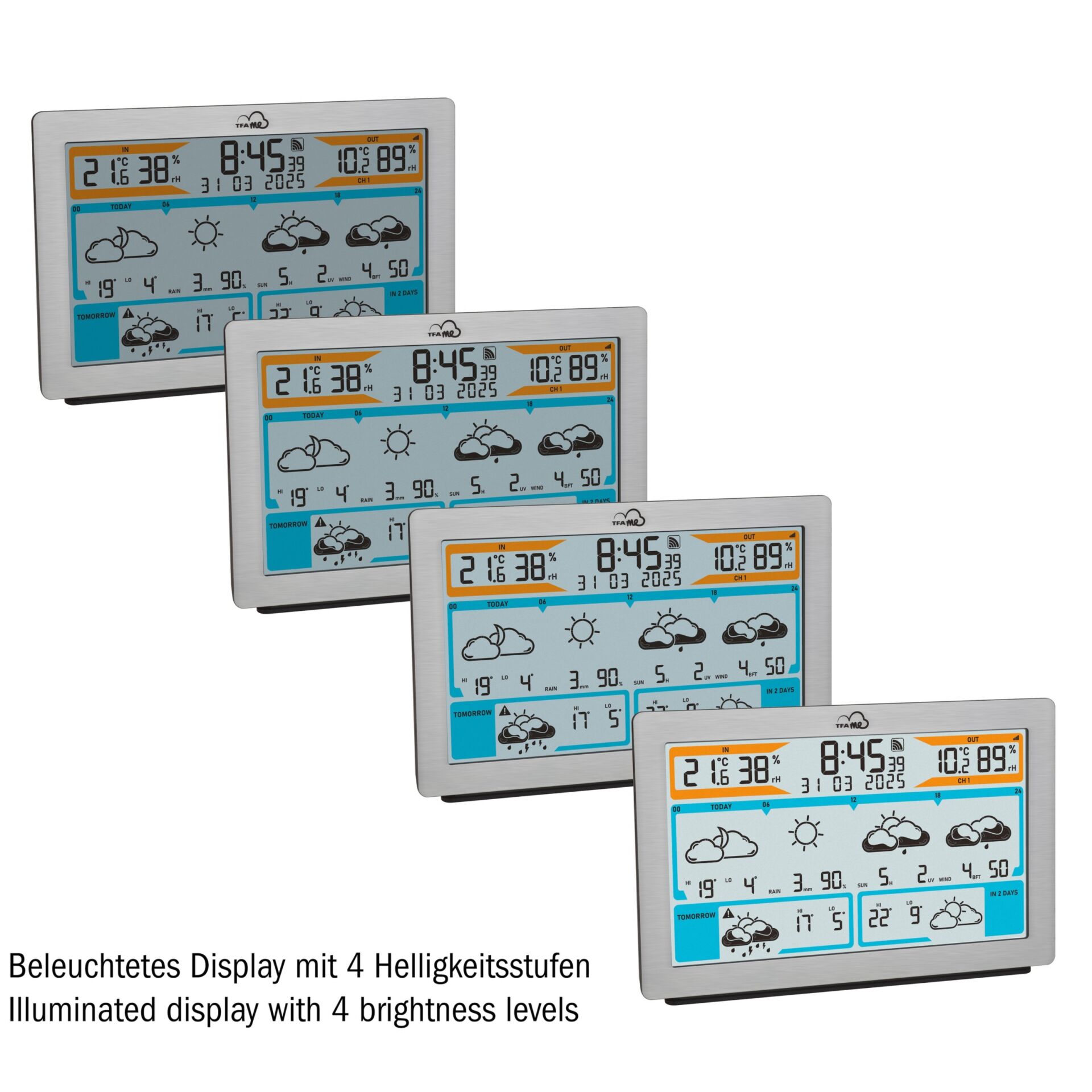 Bildschirm, Computer-Hardware, Computerausrüstung, Überwachen, Text