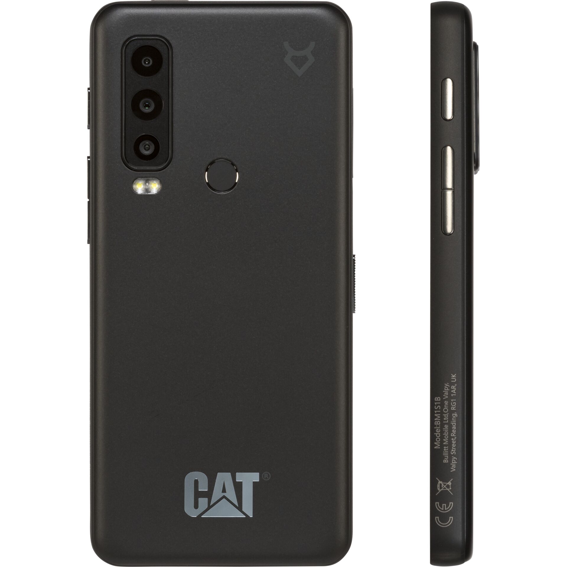 Elektronik, Handy, Telefon, Elektrisches Gerät, Schalter