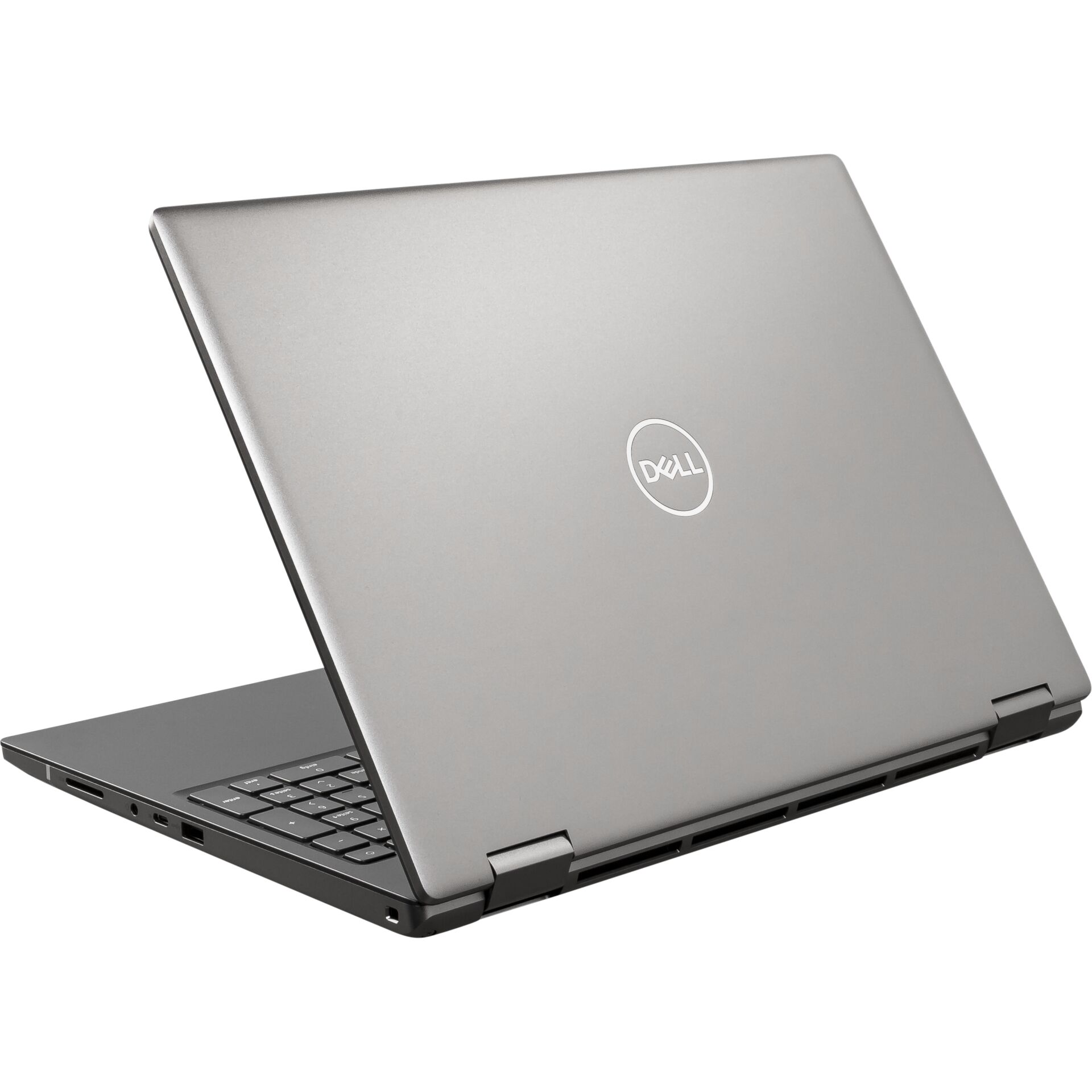 Computer, Elektronik, Laptop, PC