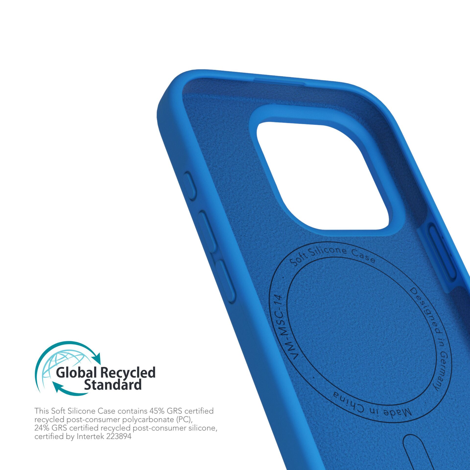 Elektronik, Telefon, Handy