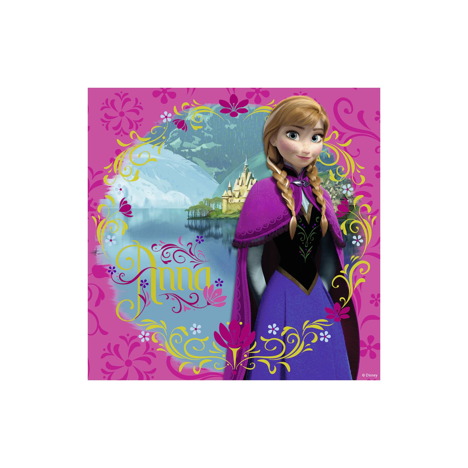 Figur, Puppe, Spielzeug, Gesicht, Person