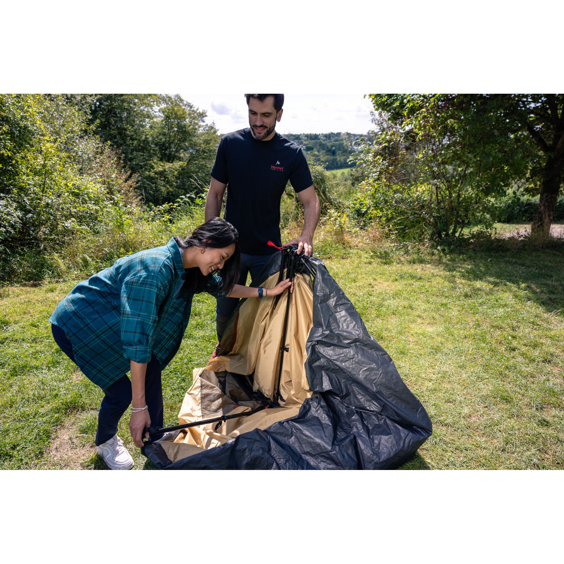 Erwachsener, Männlich, Mann, Person, Armreif