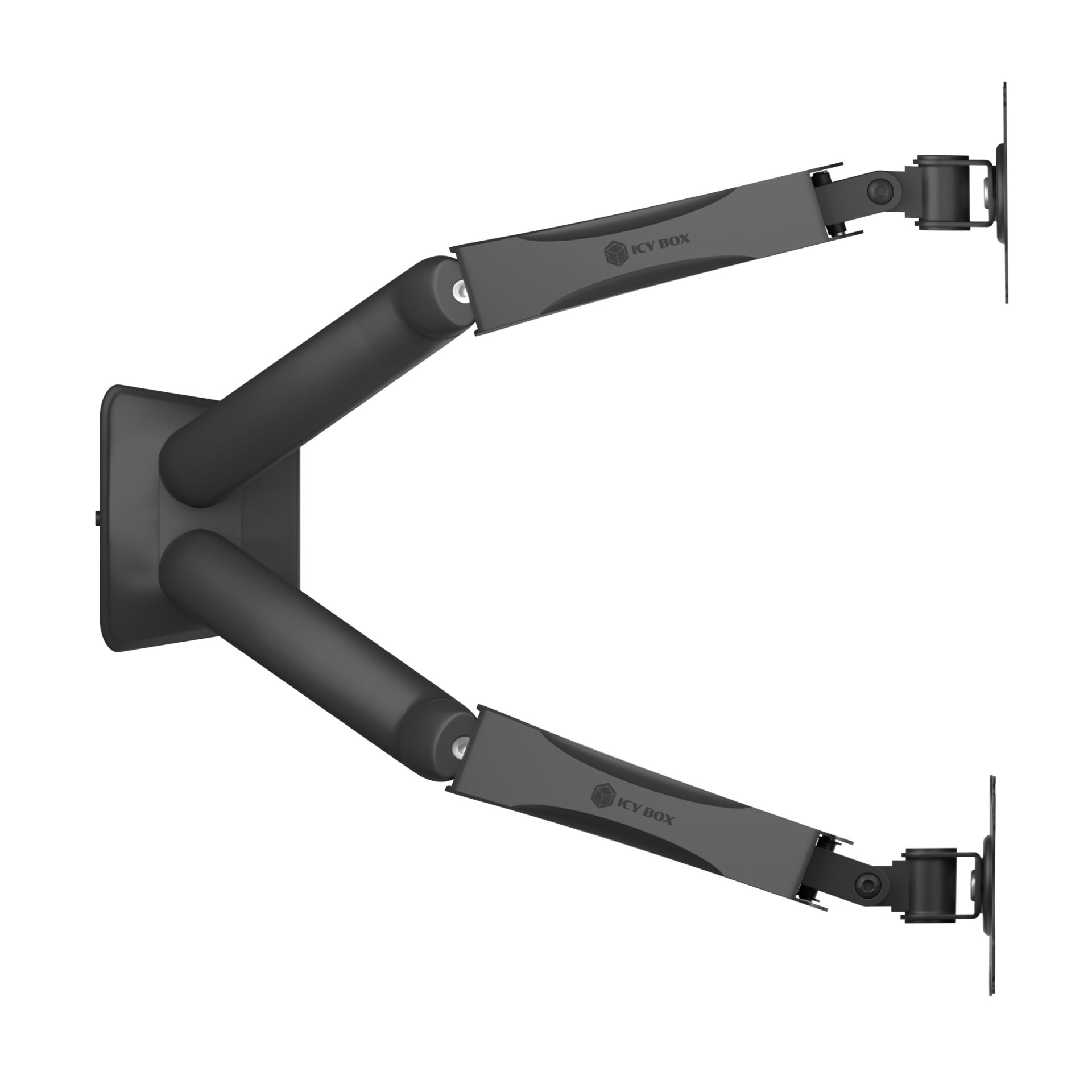 Zubehor, Riemen, Gürtel, Rauchrohr