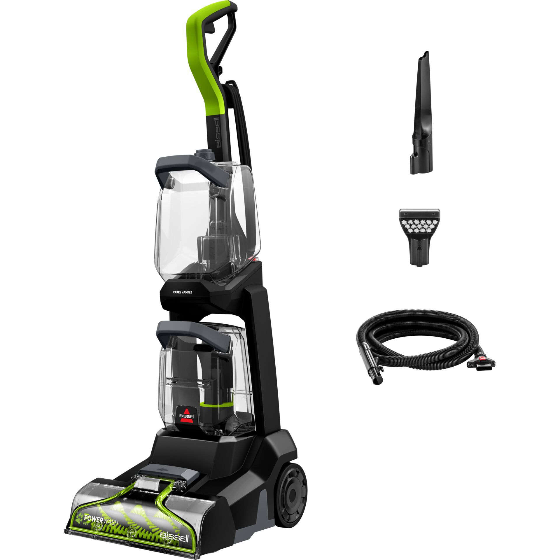 Gerät, Elektrisches Gerät, Rasenmäher, Staubsauger