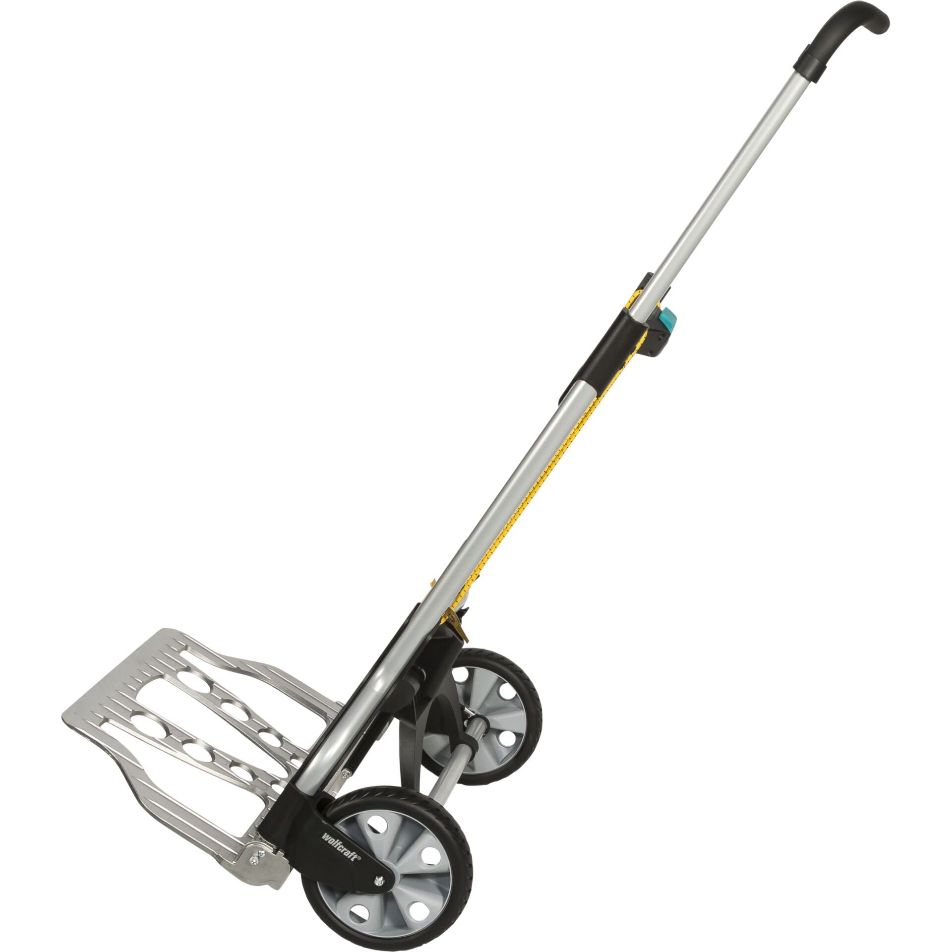 Gras, Rasen, Rasenmäher, Pflanze, Werkzeug, Gras, Rasen, Rasenmäher, Pflanze, Werkzeug