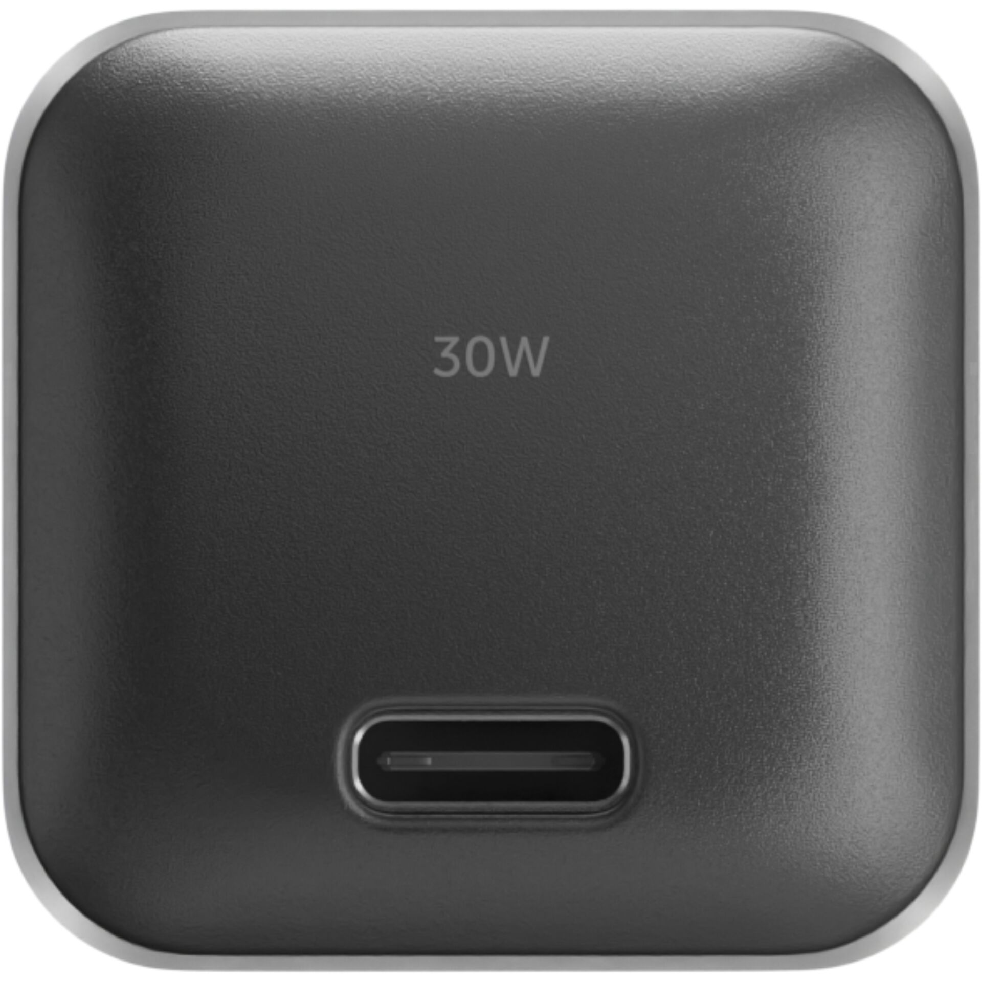 Elektronik, Hardware, Computerausrüstung, Auto, Fahrzeug