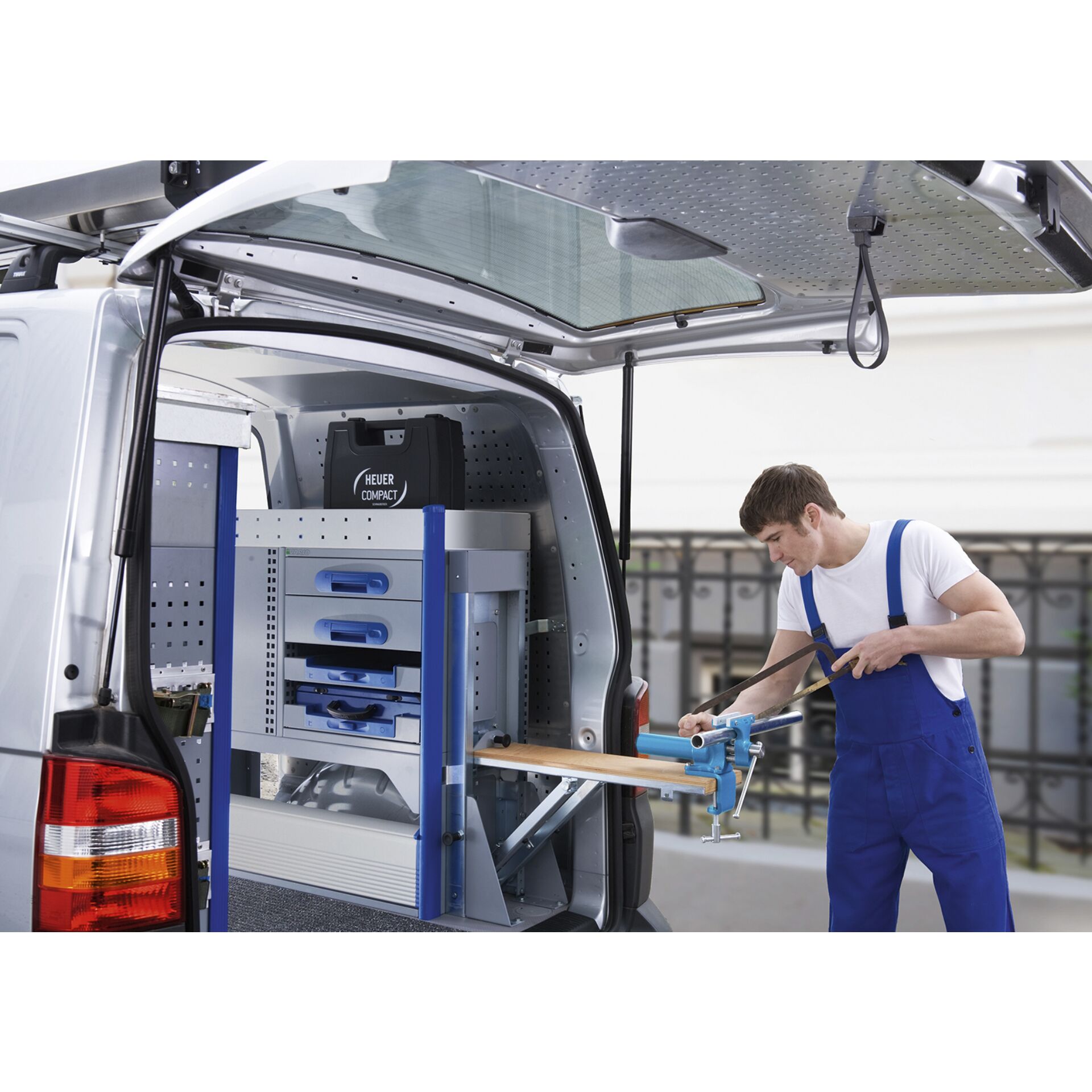 Erwachsener, Männlich, Mann, Person