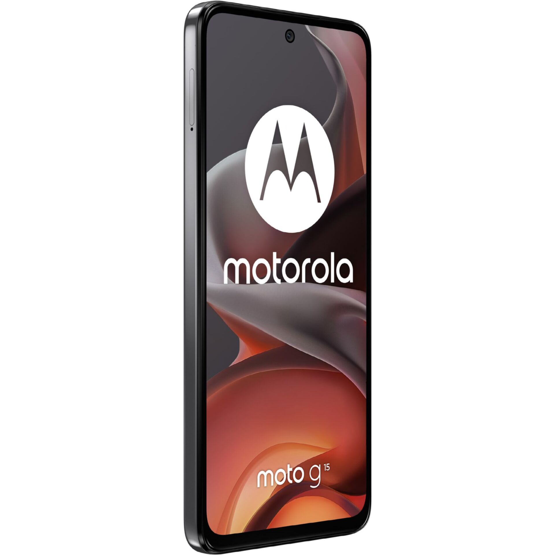 Elektronik, Telefon, Handy