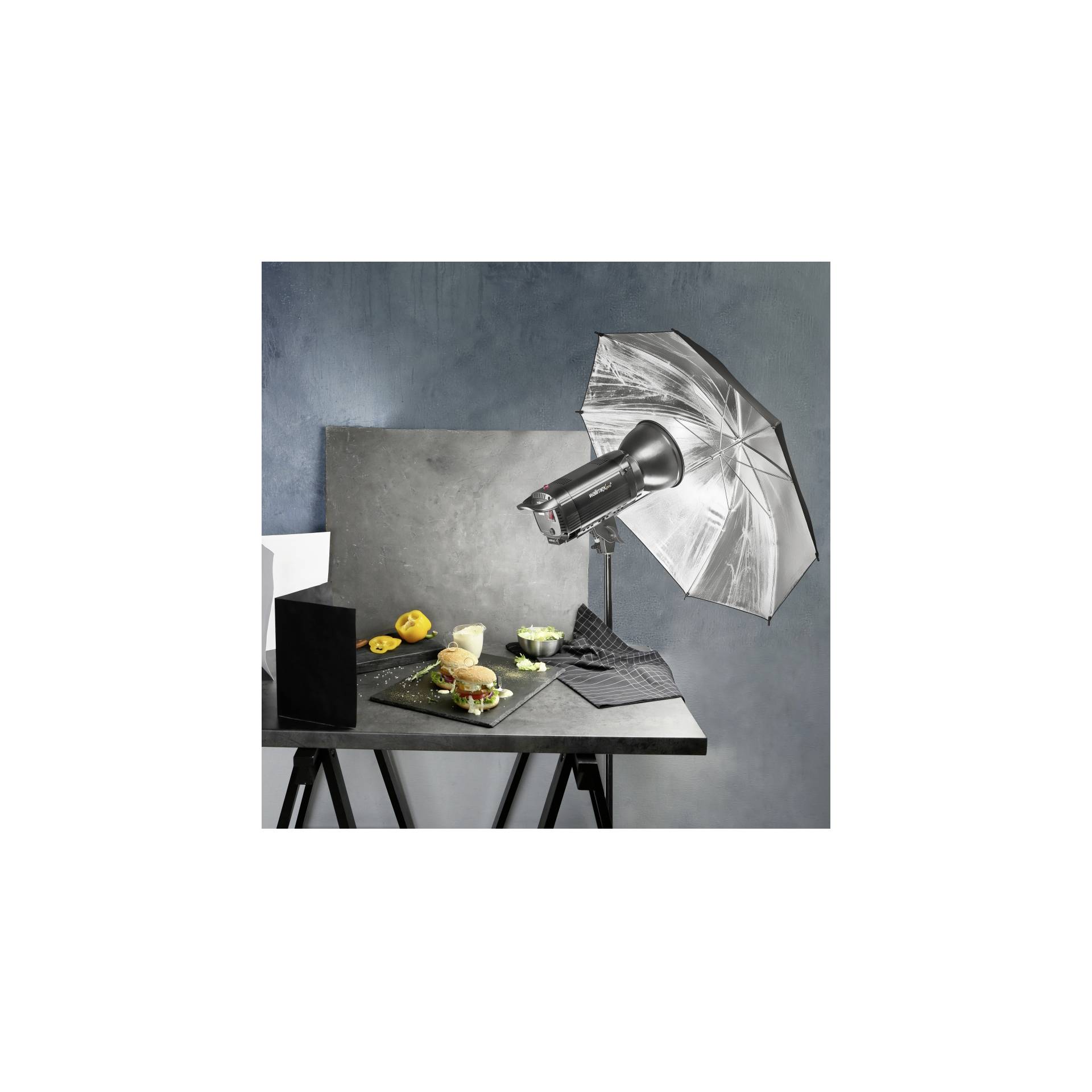 Beleuchtung, Lampe, Tischlampe, Mobiliar, Tabelle