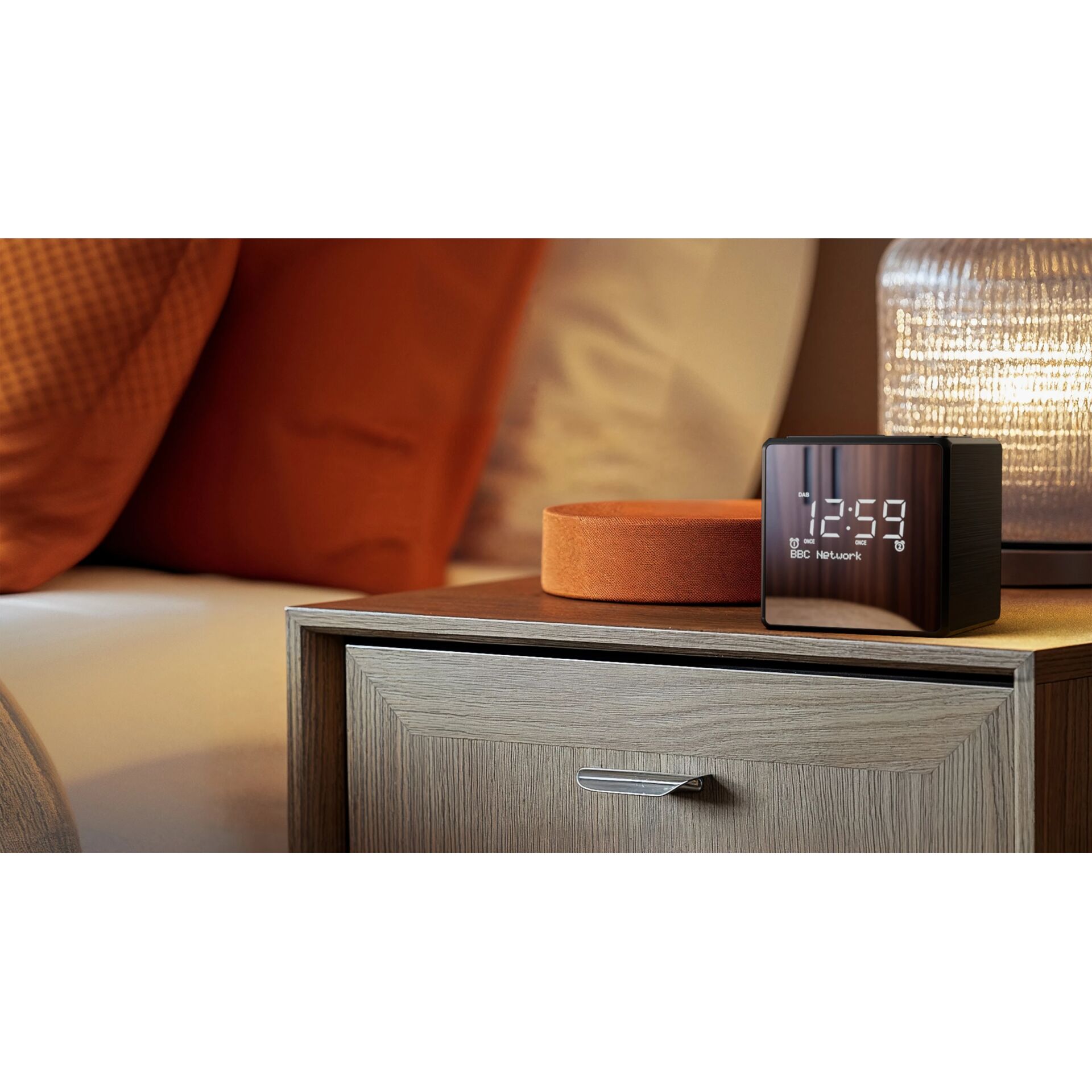 Drinnen, Innenarchitektur, Mobiliar, Schublade