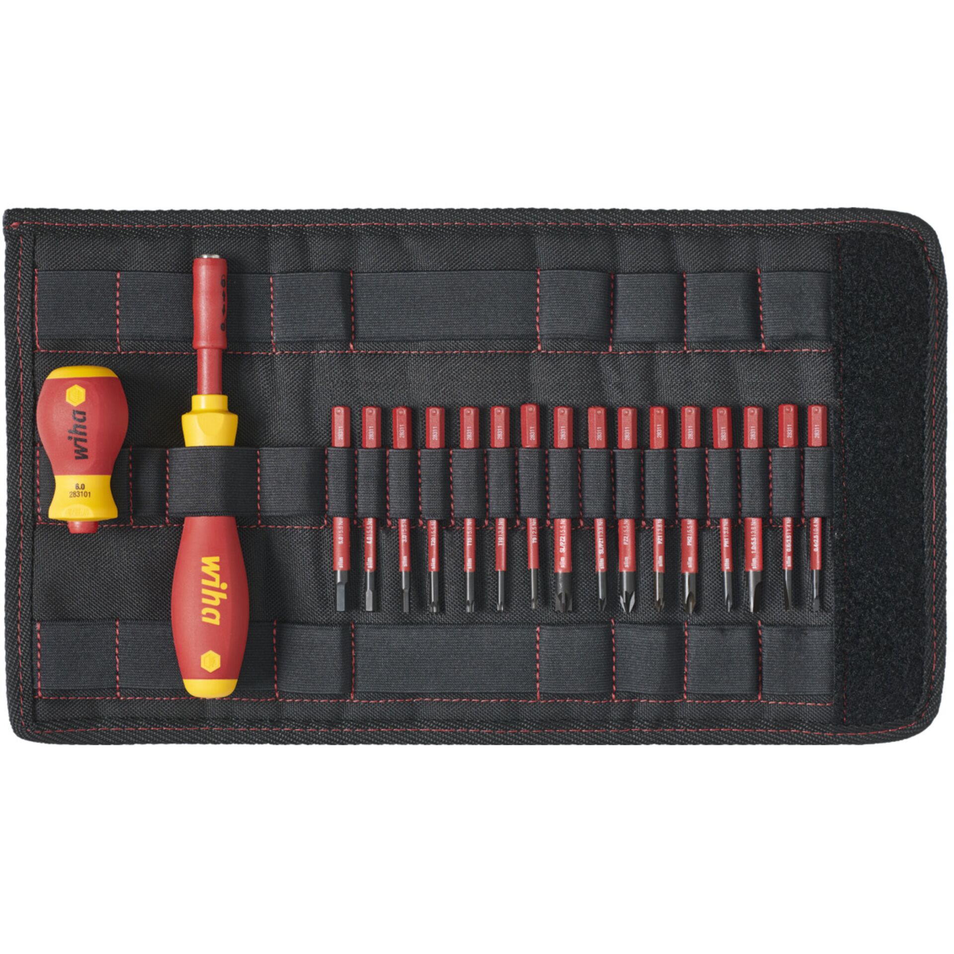 Gerät, Schraubenzieher, Werkzeug