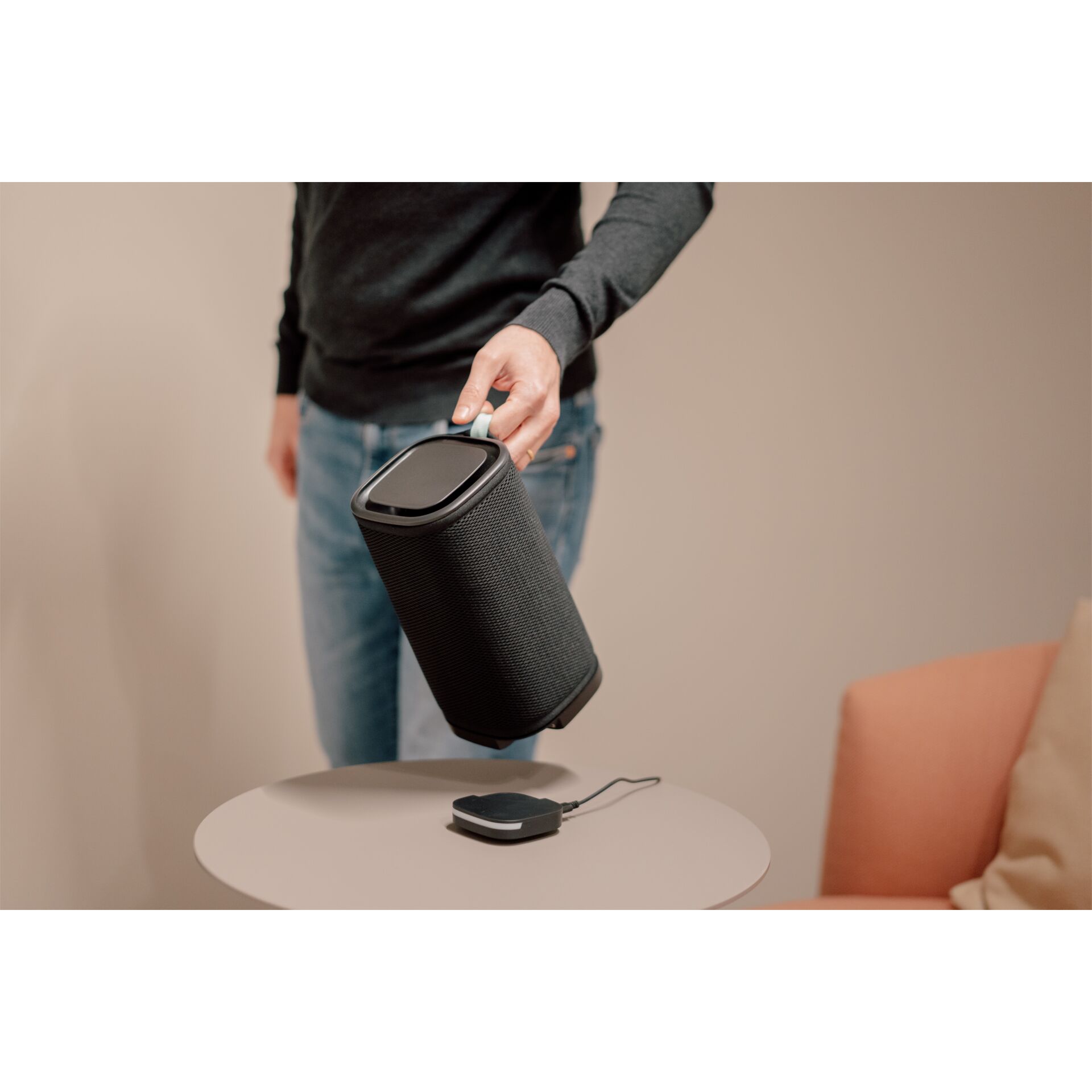 Erwachsener, Männlich, Mann, Person, Innenarchitektur