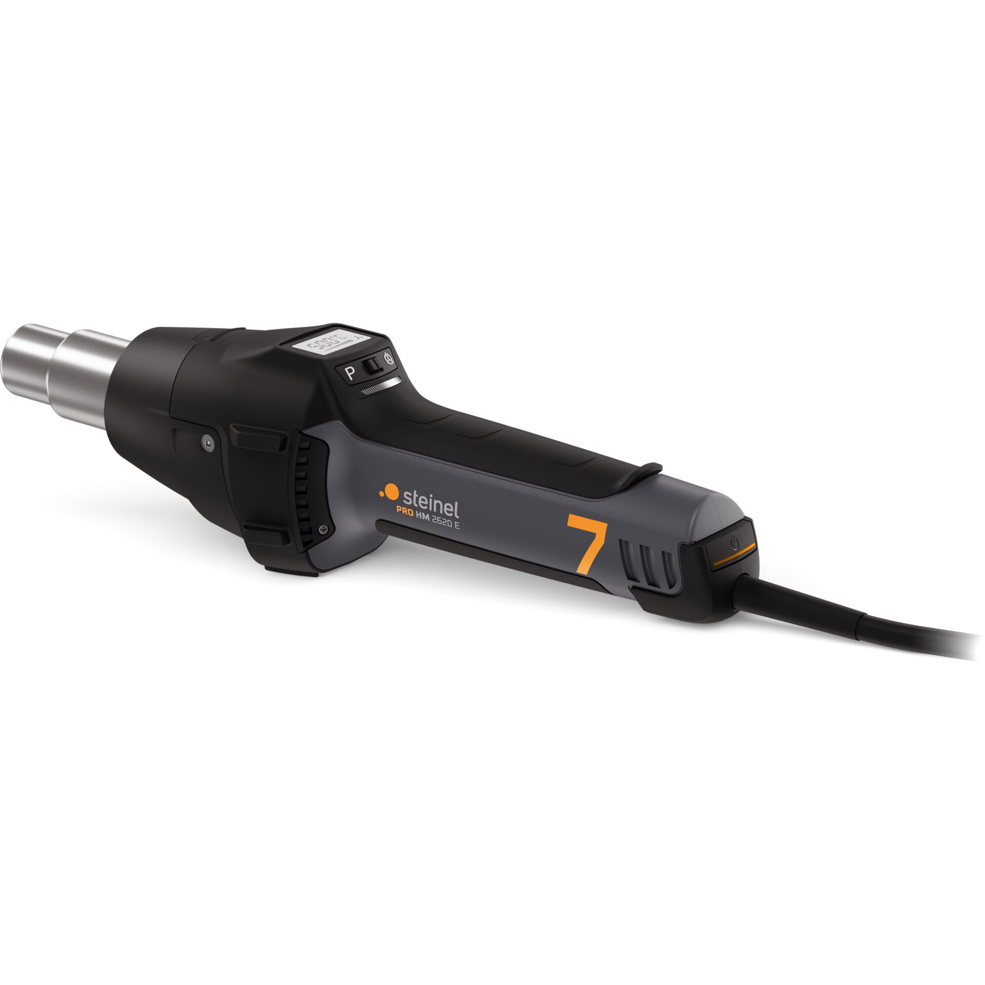 Elektrisches Gerät, Mikrophon, Licht, Elektrische Bohrmaschine, Werkzeug