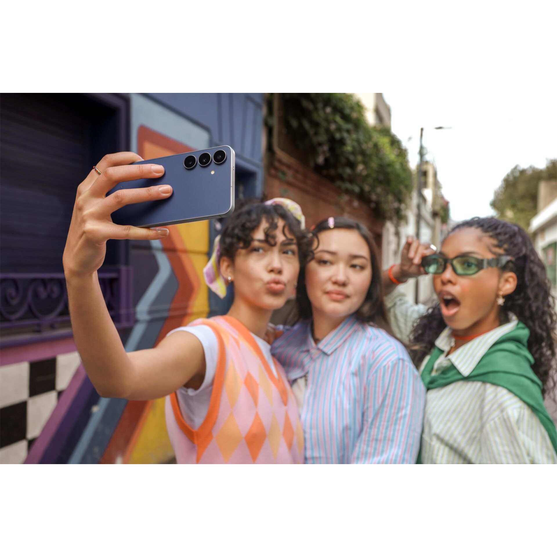 Gesicht, Kopf, Person, Selfie, Photographie, Gesicht, Kopf, Person, Selfie, Photographie, Gesicht, Kopf, Person, Selfie, Photographie, Gesicht, Kopf, Person, Selfie, Photographie, Gesicht, Kopf, Person, Selfie, Photographie