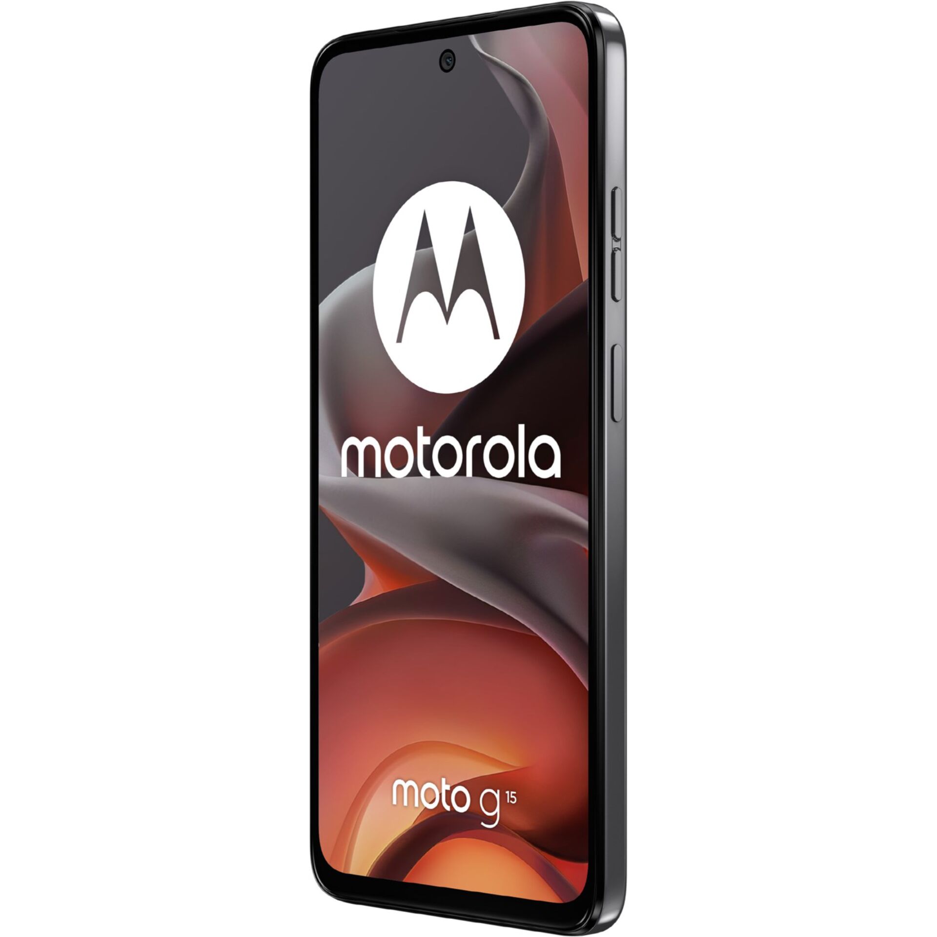 Elektronik, Telefon, Handy