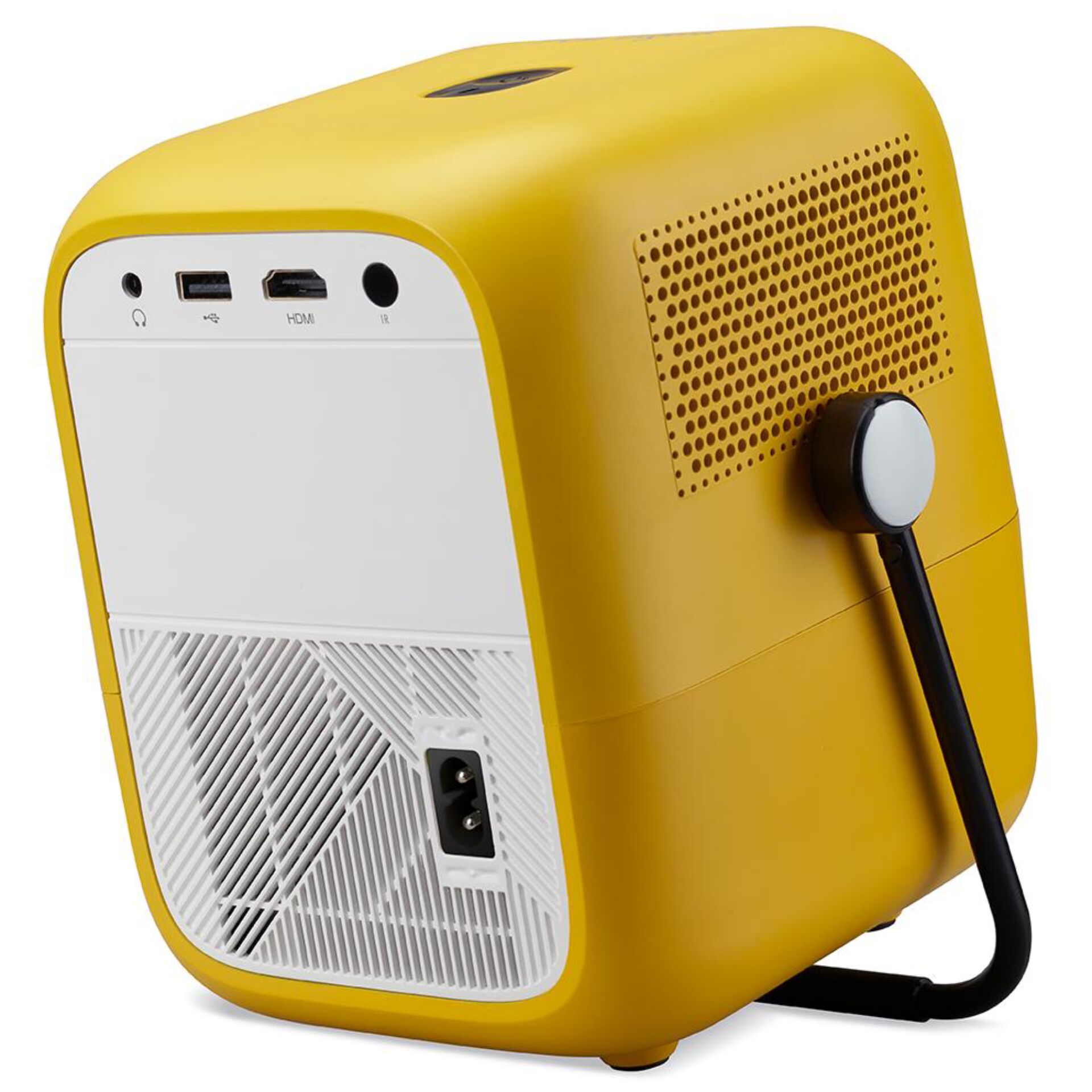 Elektronik, Hardware