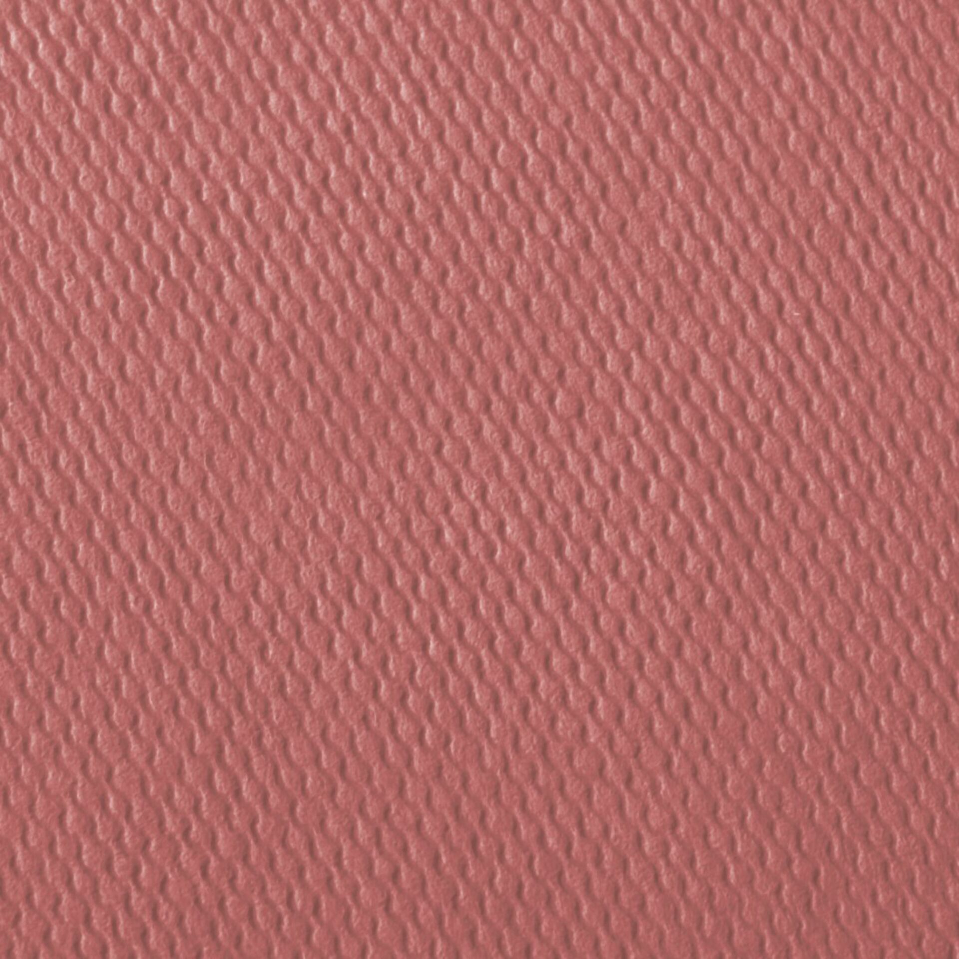 Textur, Textur, Textur, Textur, Textur, Textur