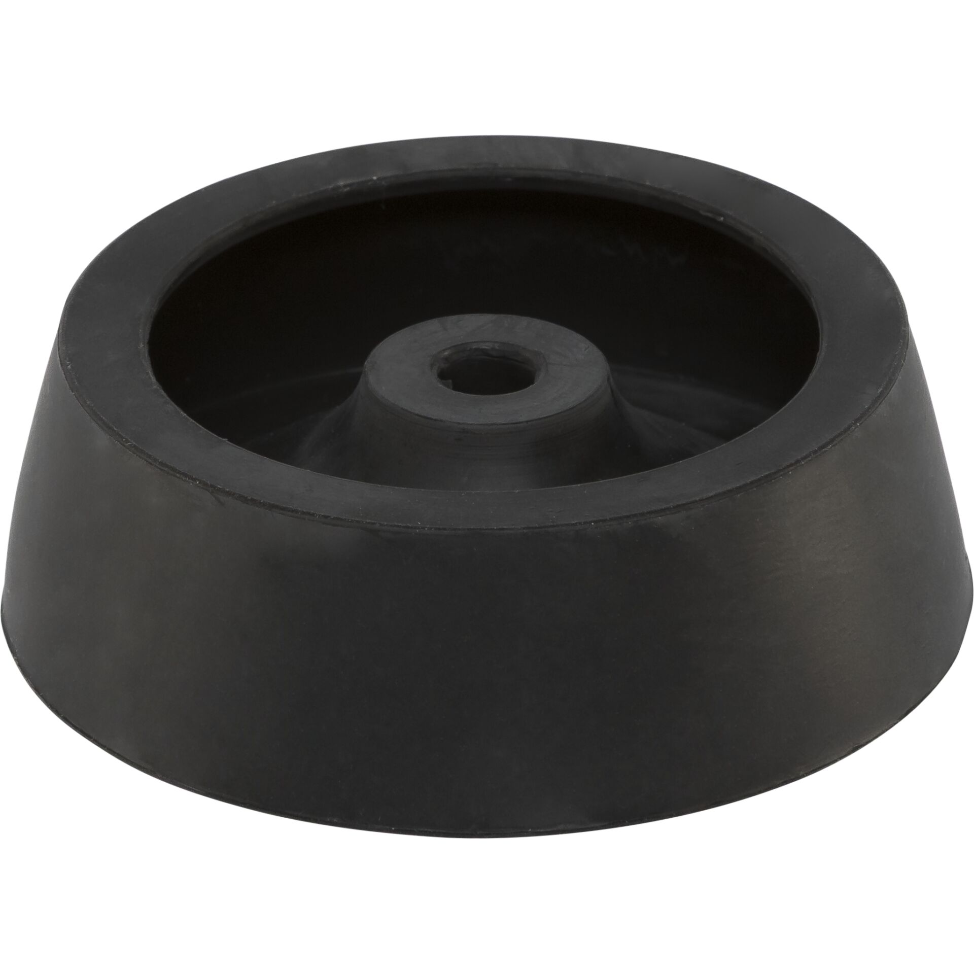 Spule, Maschine, Rotor, Spirale, Festplatte