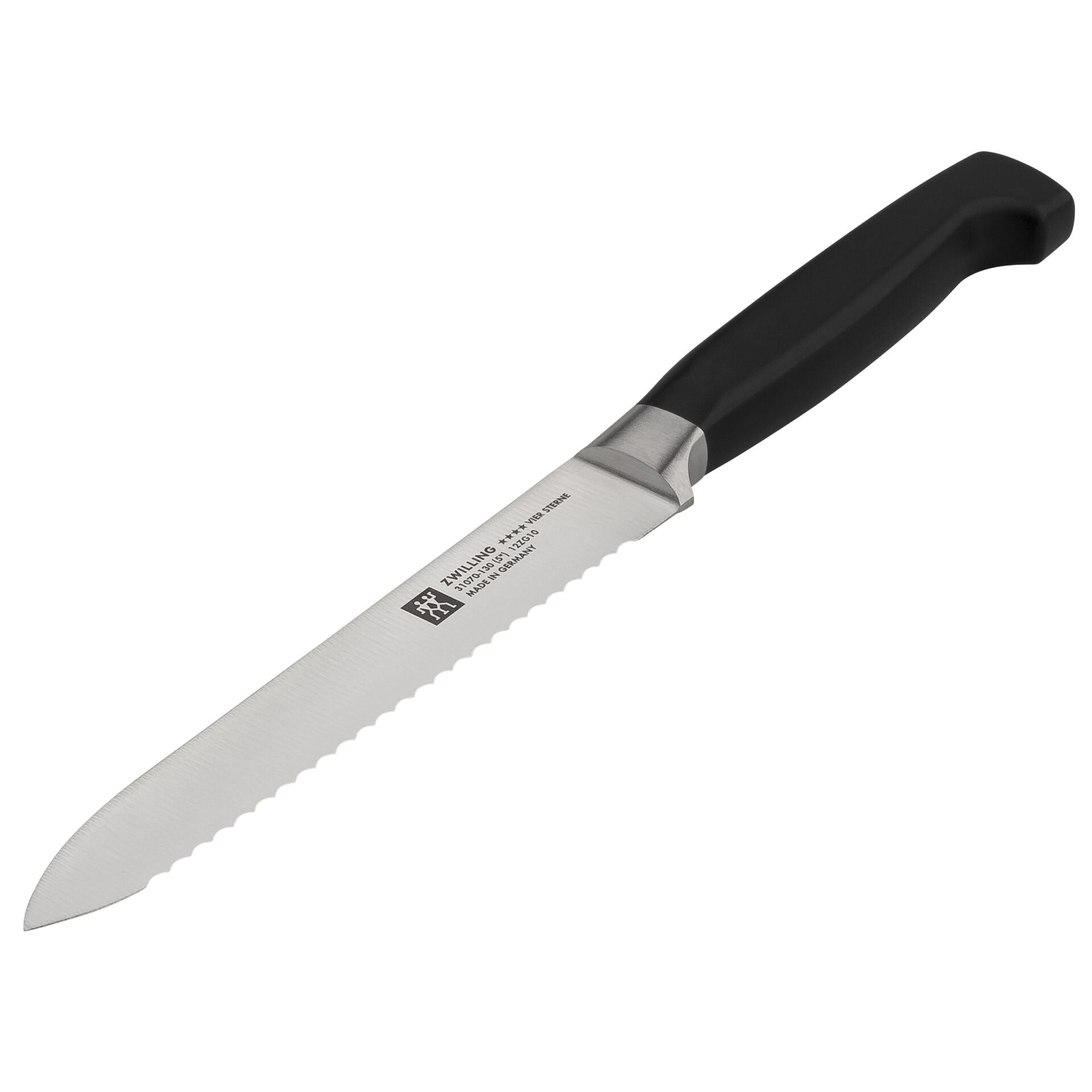 Klinge, Waffe, Besteck, Messer, Dolch