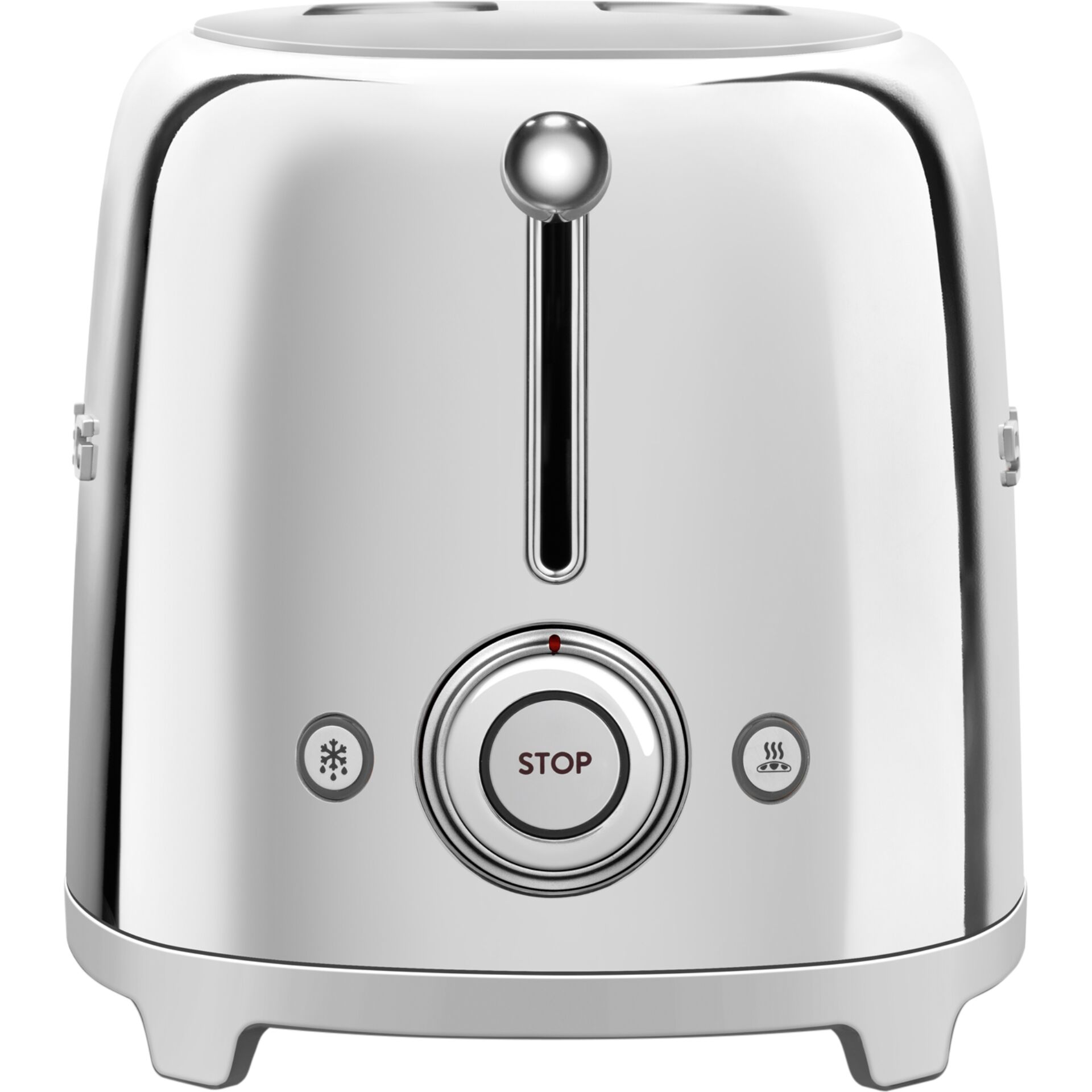 Gerät, Elektrisches Gerät, Toaster, Gerät, Elektrisches Gerät, Toaster, Gerät, Elektrisches Gerät, Toaster, Gerät, Elektrisches Gerät, Toaster, Gerät, Elektrisches Gerät, Toaster, Gerät, Elektrisches Gerät, Toaster, Gerät, Elektrisches Gerät, Toaster