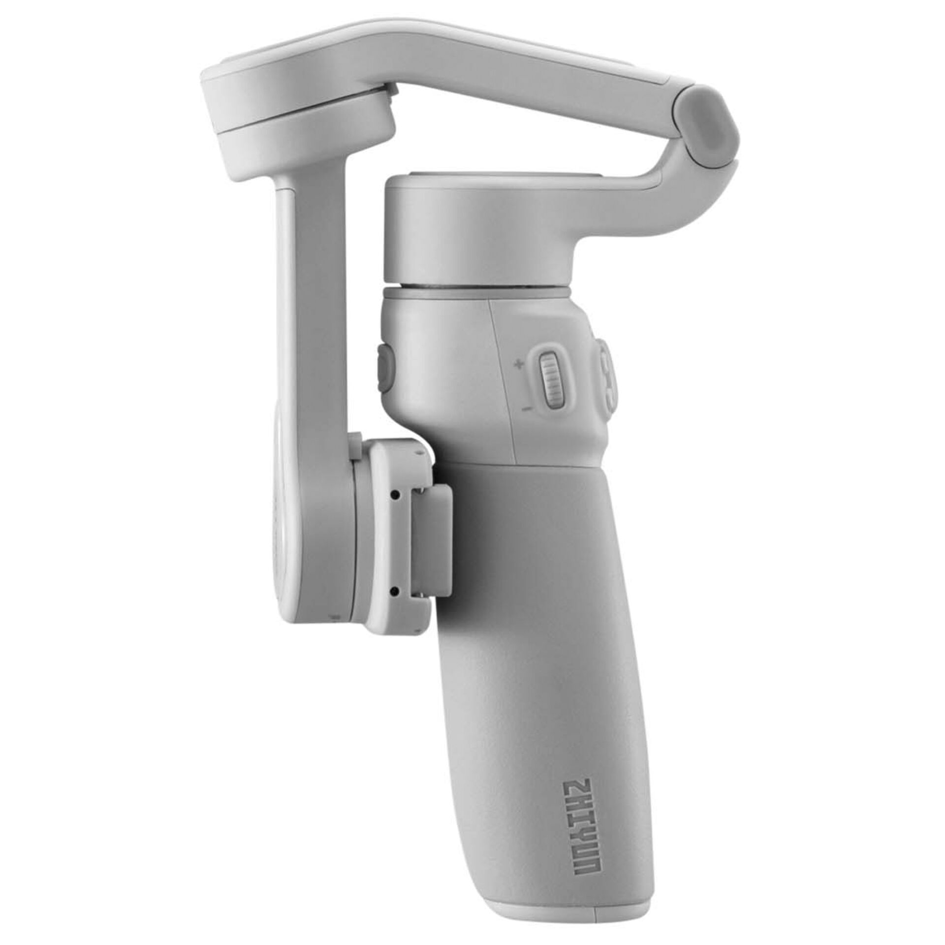 Sinken, Waschbeckenhahn