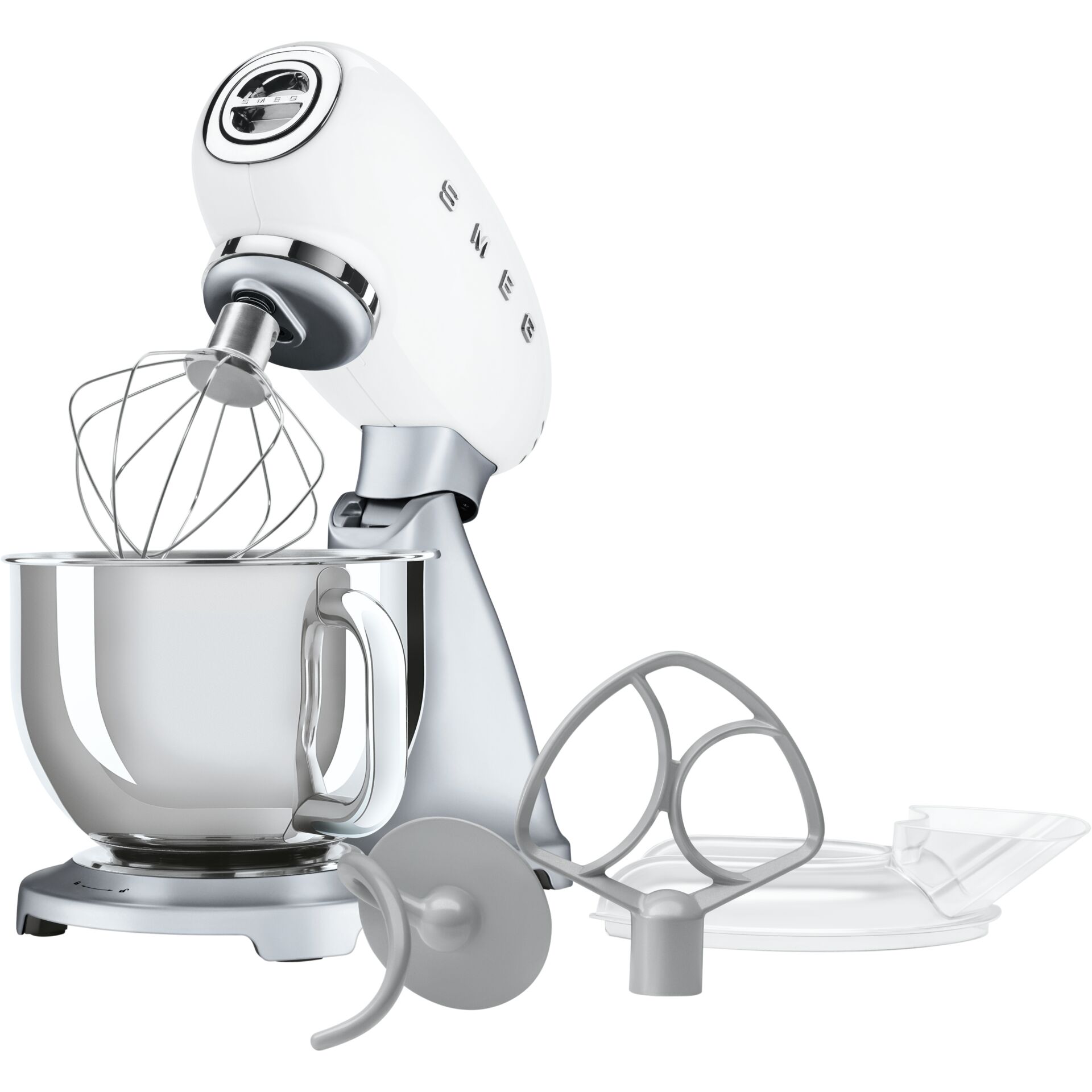 Gerät, Elektrisches Gerät, Mischer