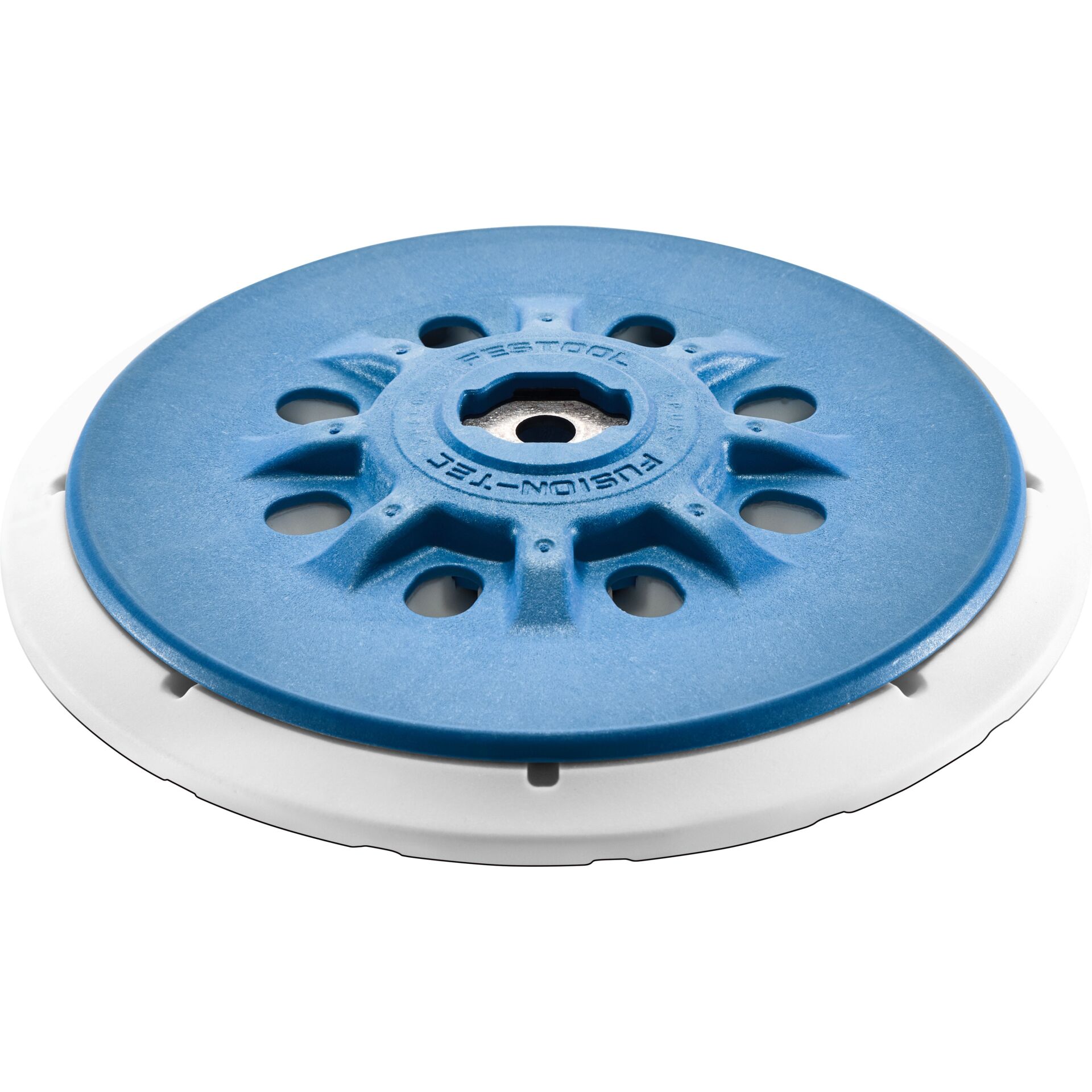 Maschine, Sprach, Rad, Ausrüstung