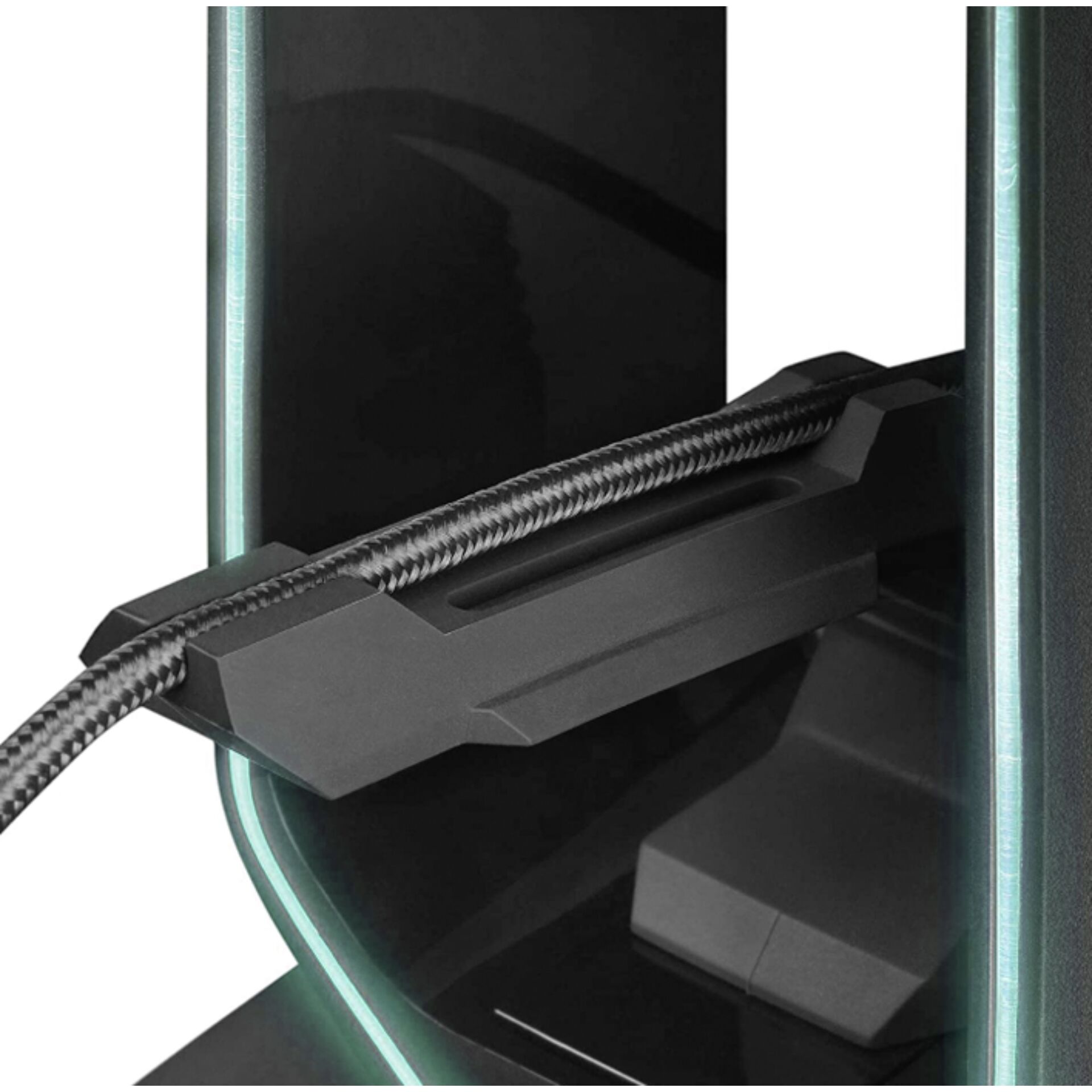 Adapter, Elektronik, Telefon