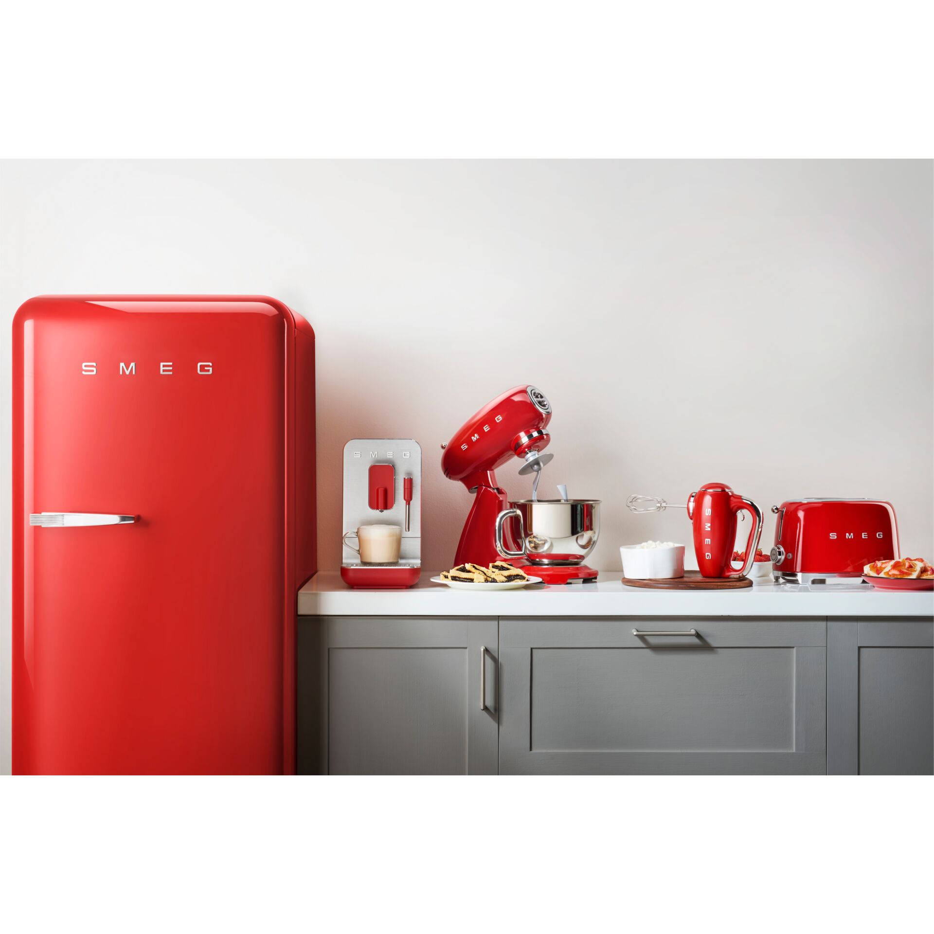 Gerät, Elektrisches Gerät, Gerät, Elektrisches Gerät, Gerät, Elektrisches Gerät, Gerät, Elektrisches Gerät, Gerät, Elektrisches Gerät, Gerät, Elektrisches Gerät