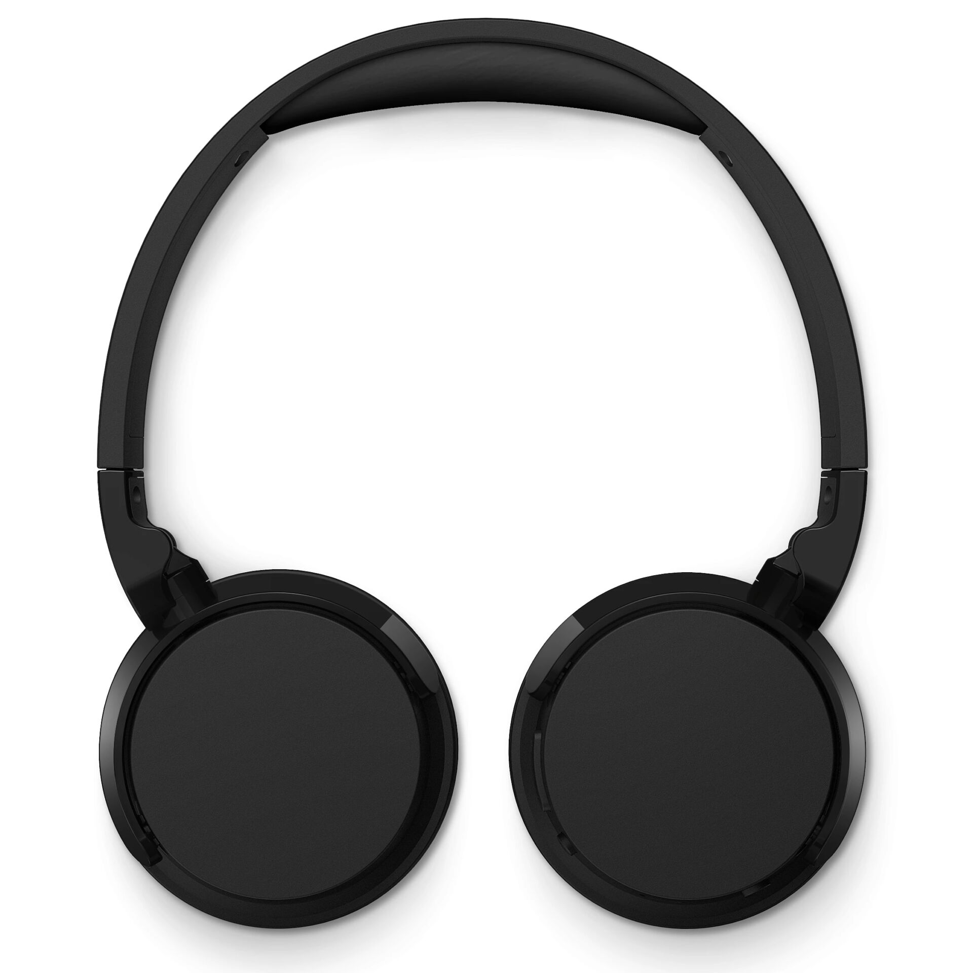 Elektronik, Kopfhörer