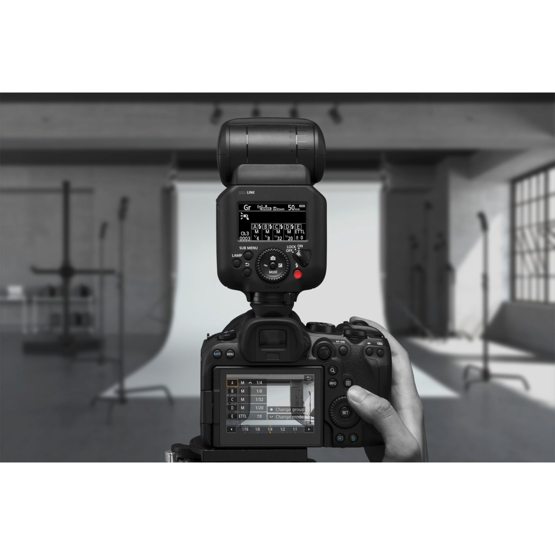 Kamera, Elektronik, Videokamera, Photographie