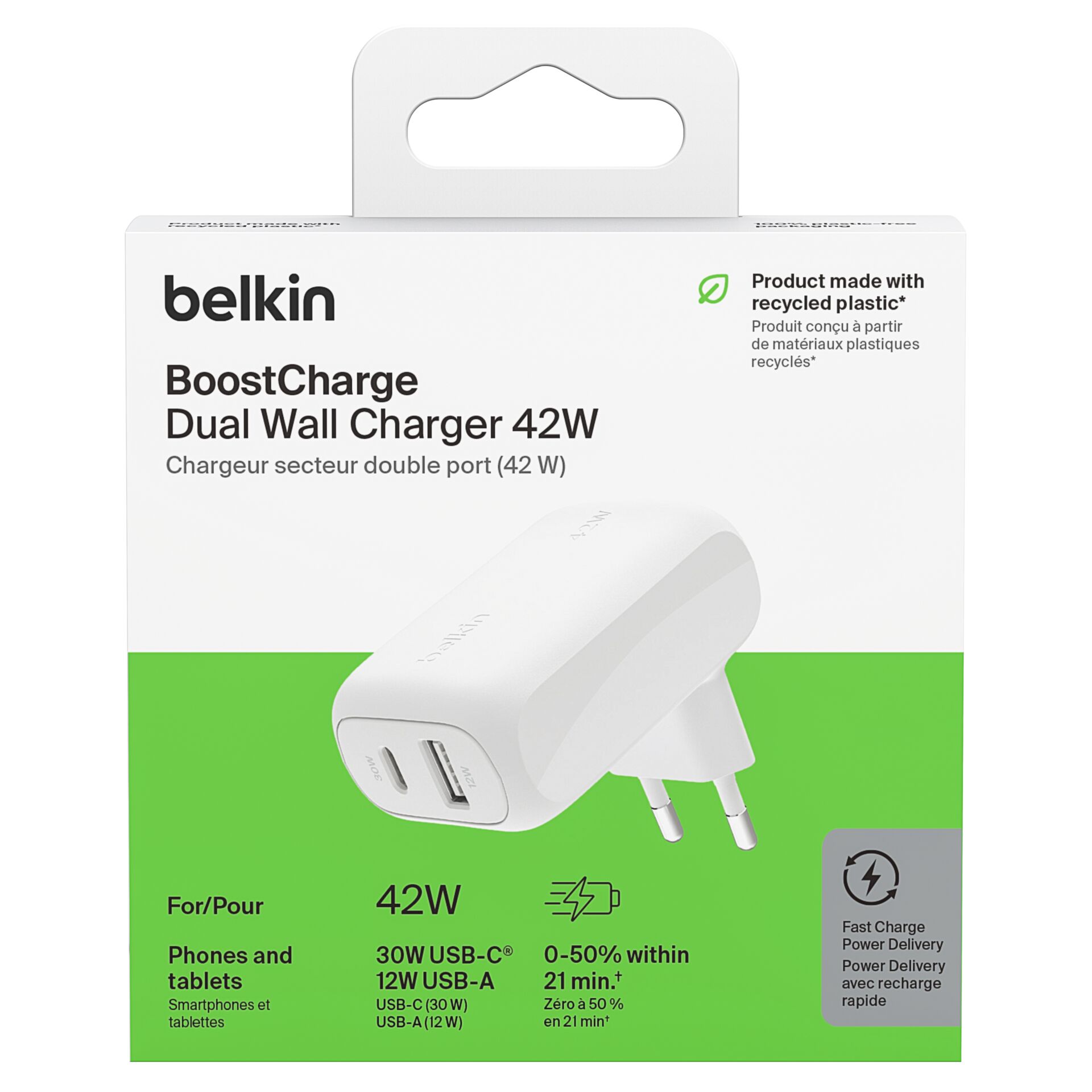 Adapter, Elektronik, Stecker