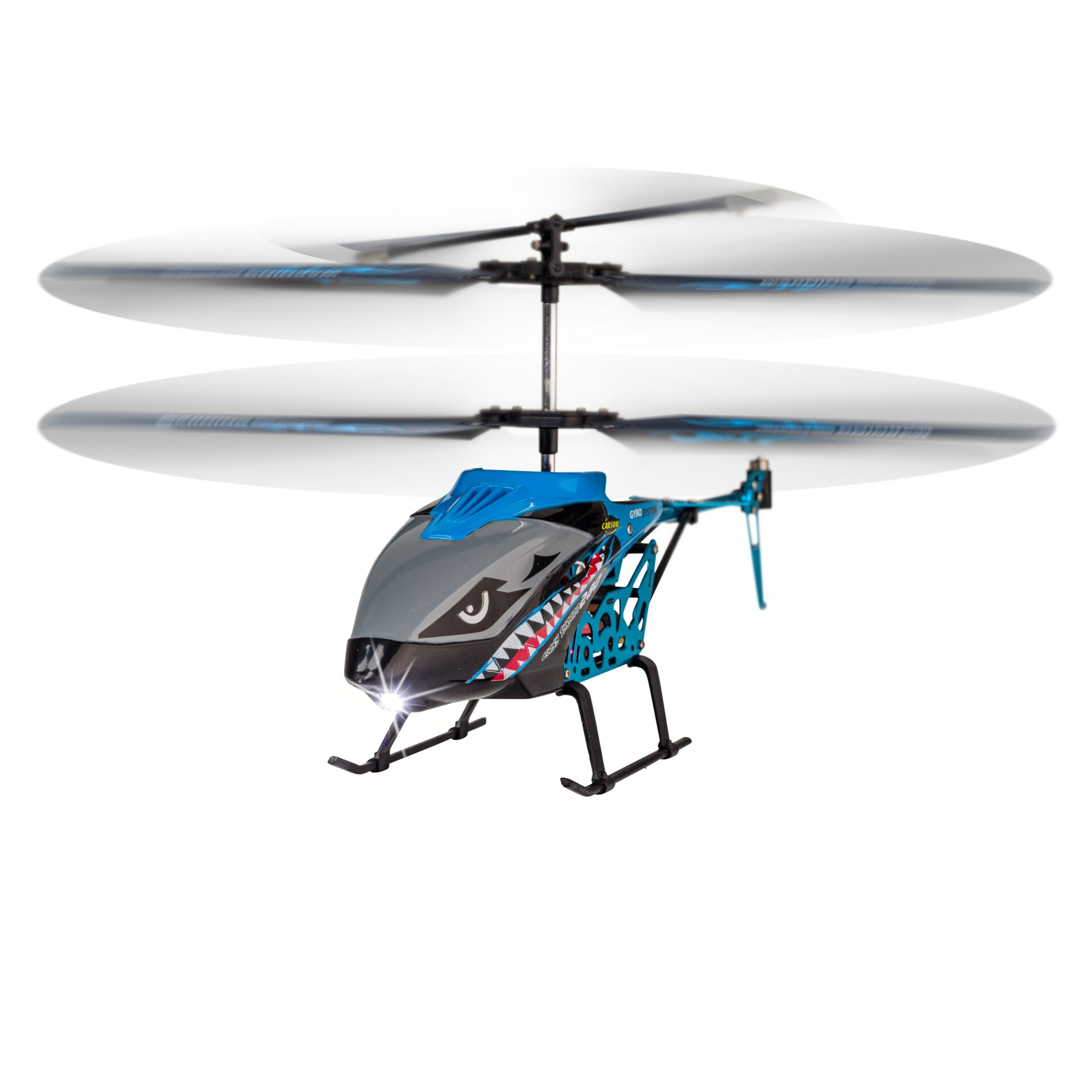 Flugzeug, Hubschrauber, Transport, Fahrzeug