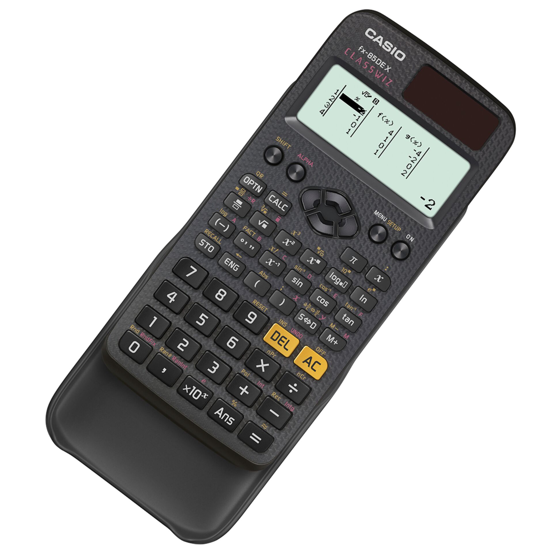 Elektronik, Taschenrechner, Fernsteuerung, Elektronik, Taschenrechner, Fernsteuerung