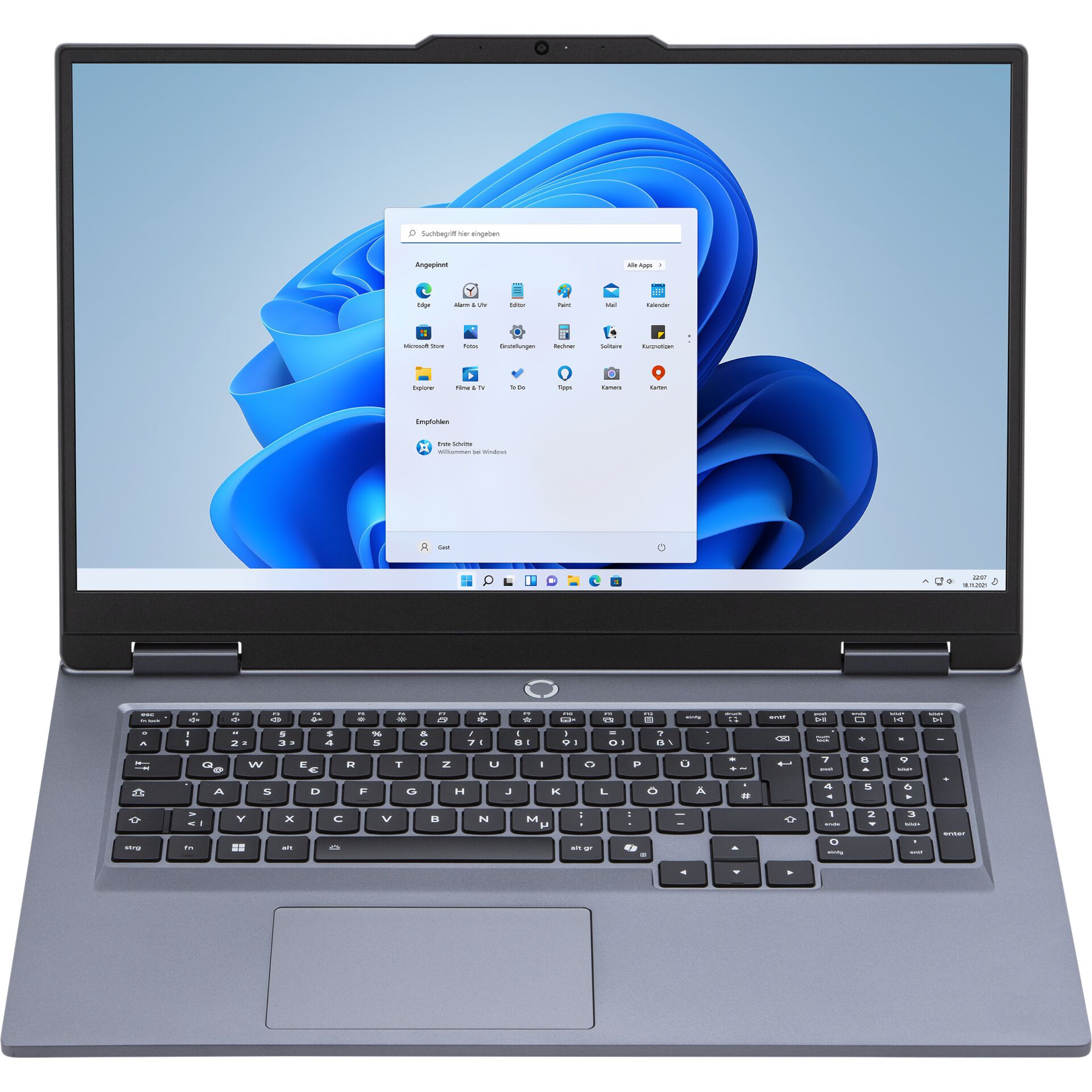 Computer, Elektronik, Laptop, PC, Computer-Tastatur, Computer, Elektronik, Laptop, PC, Computer-Tastatur