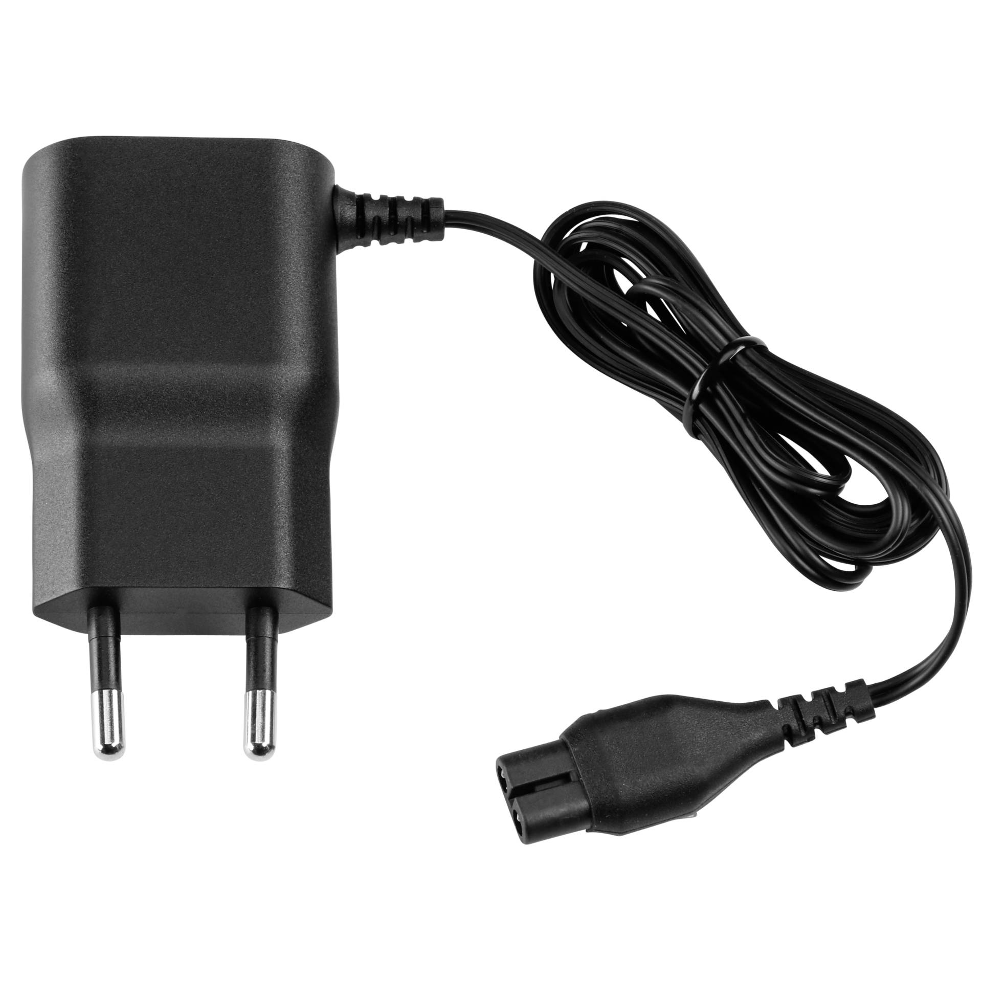 Adapter, Elektronik, Stecker, Rauchrohr