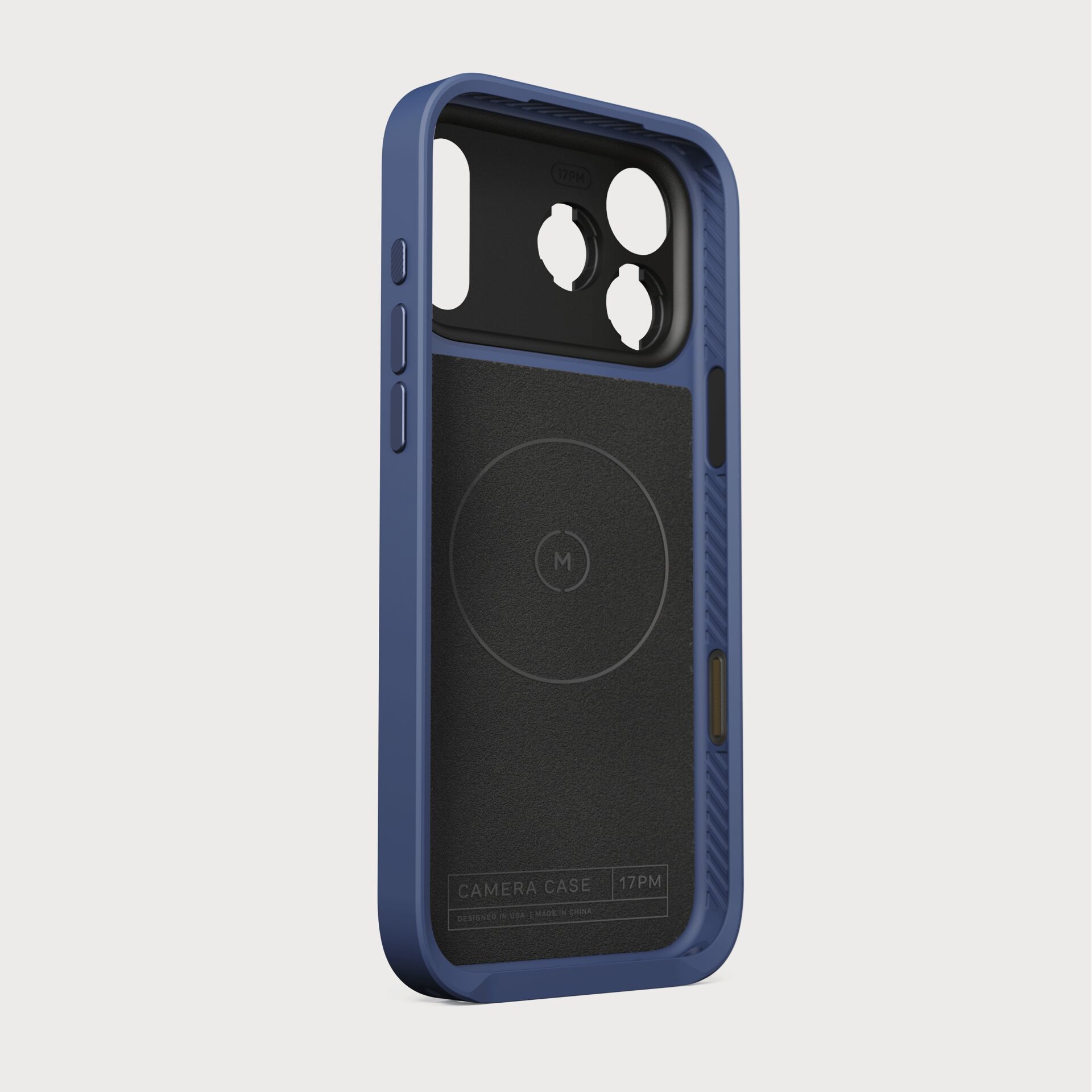 Elektronik, Handy, Telefon