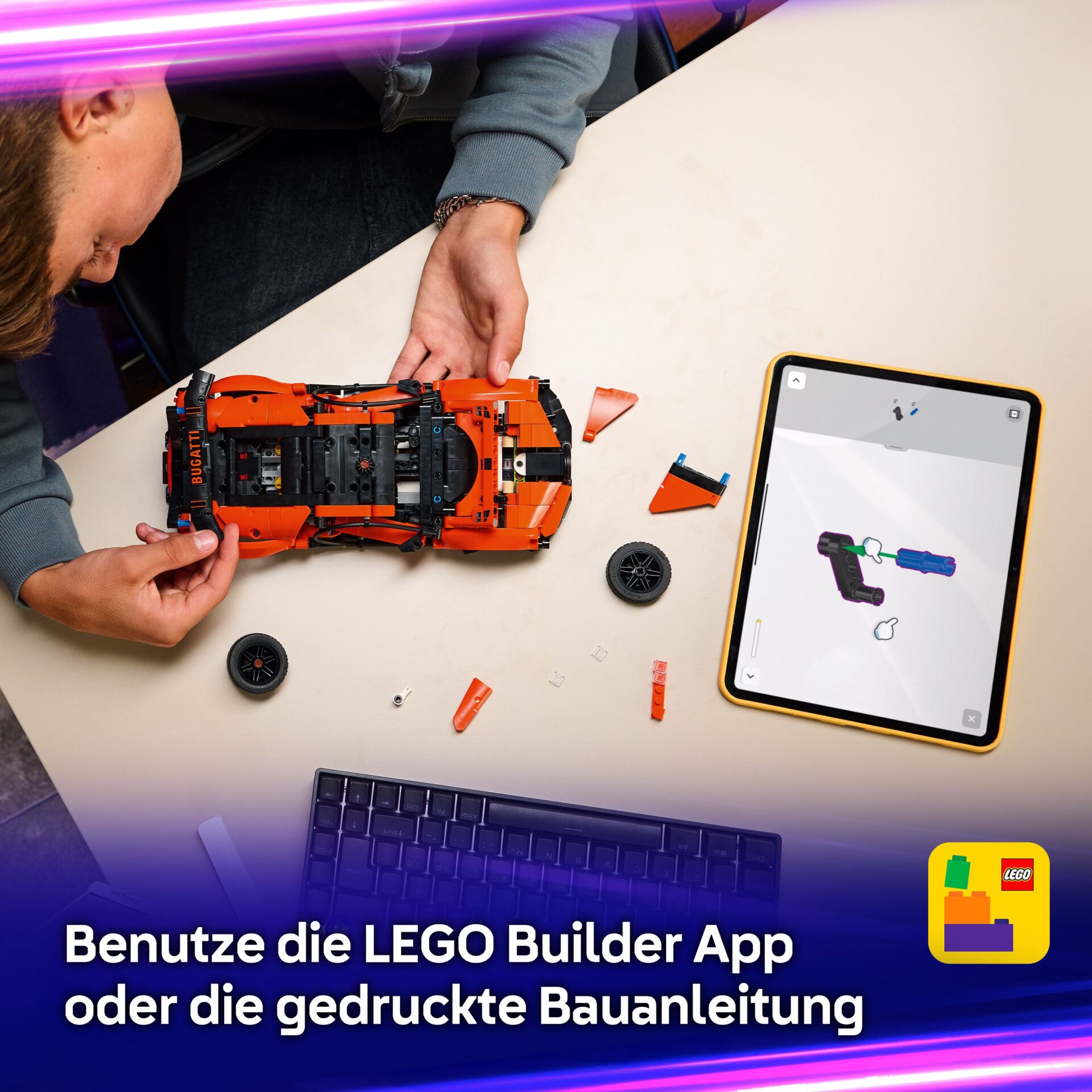 Elektronik, Handy, Telefon, Laptop, Pc