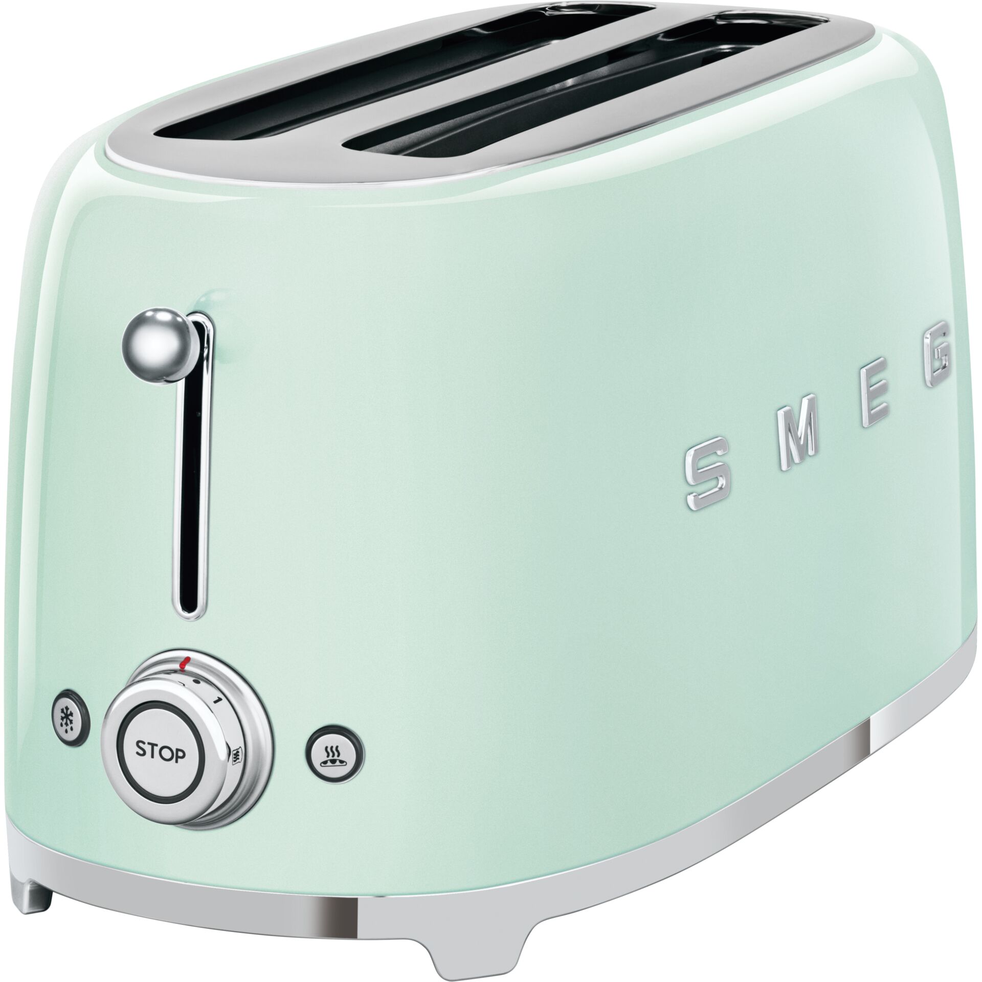 Gerät, Elektrisches Gerät, Schalter, Toaster, Gerät, Elektrisches Gerät, Toaster, Gerät, Elektrisches Gerät, Toaster, Gerät, Elektrisches Gerät, Toaster, Gerät, Elektrisches Gerät, Toaster, Gerät, Elektrisches Gerät, Toaster