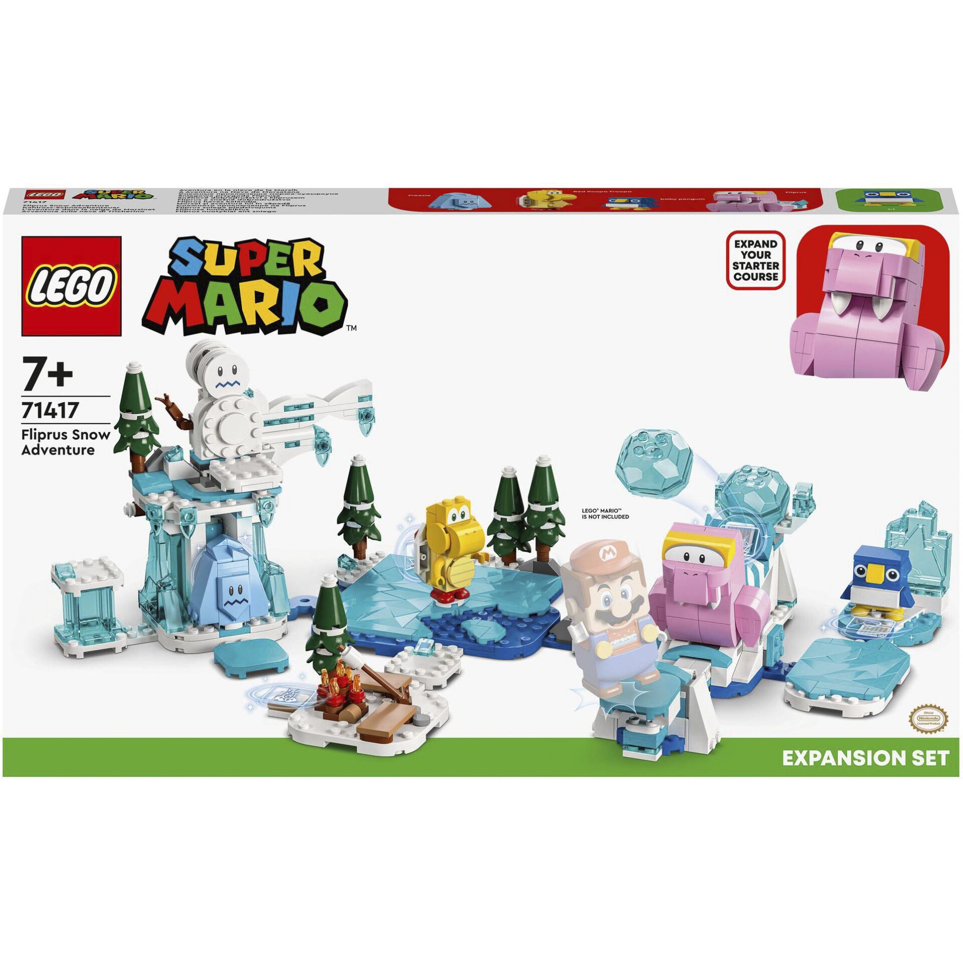 Figur, Buch, Comics, Veröffentlichung