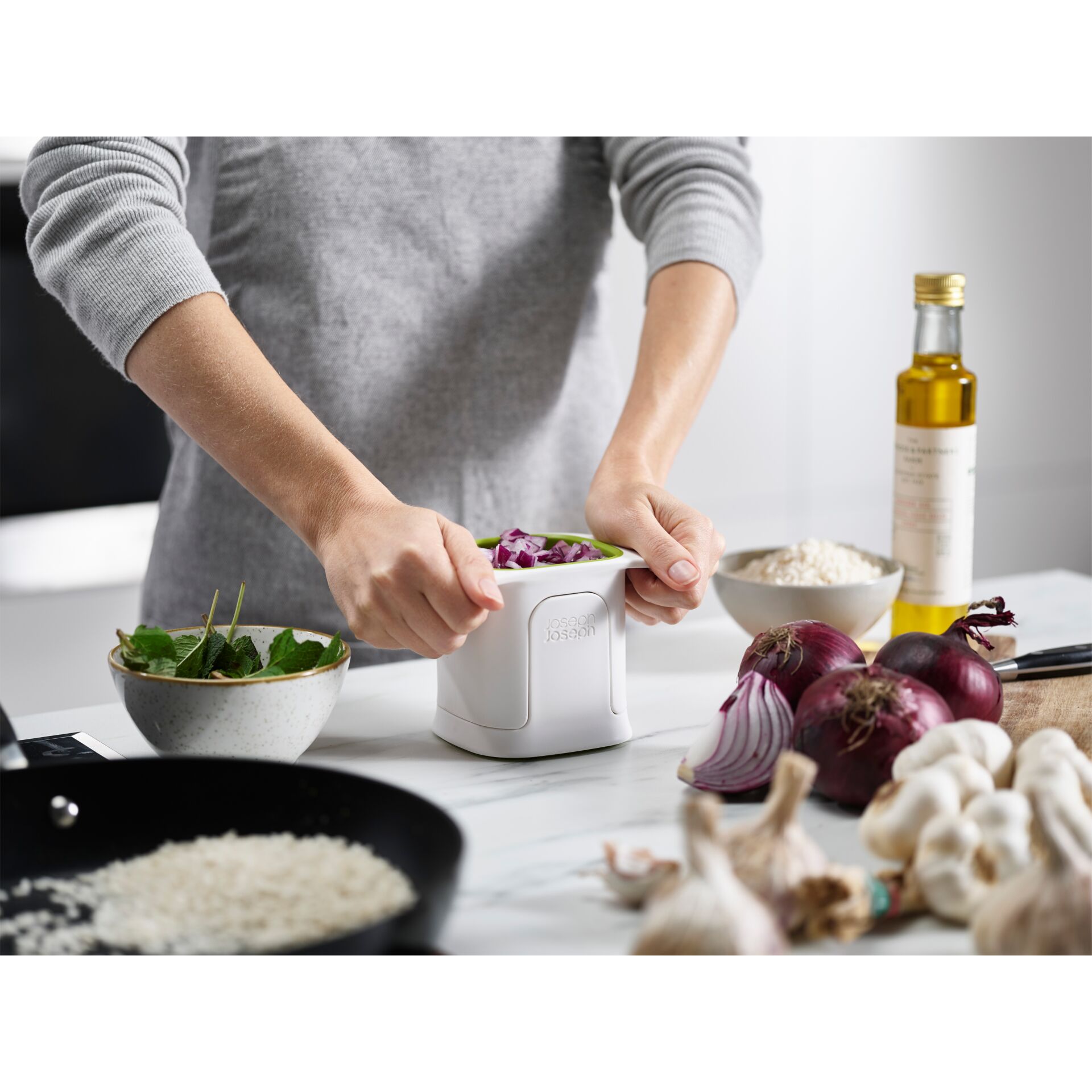 Erwachsener, Männlich, Mann, Person